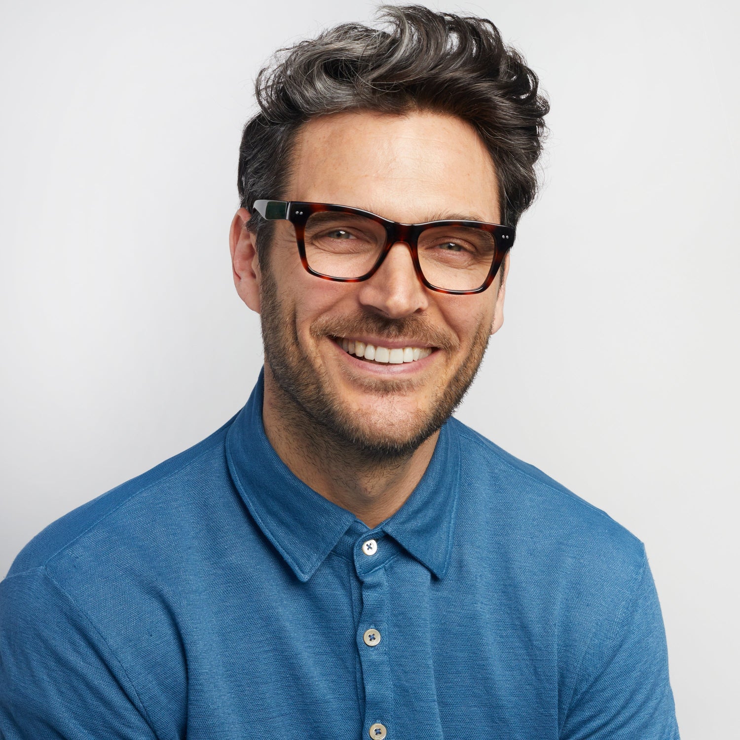 Cosmo Readers READING GLASSES LOOK OPTIC   