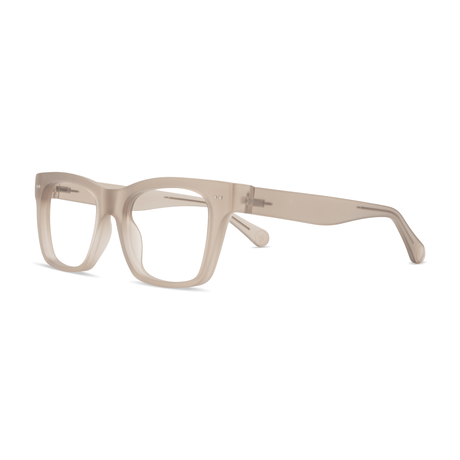 Cosmo Readers READING GLASSES LOOK OPTIC   
