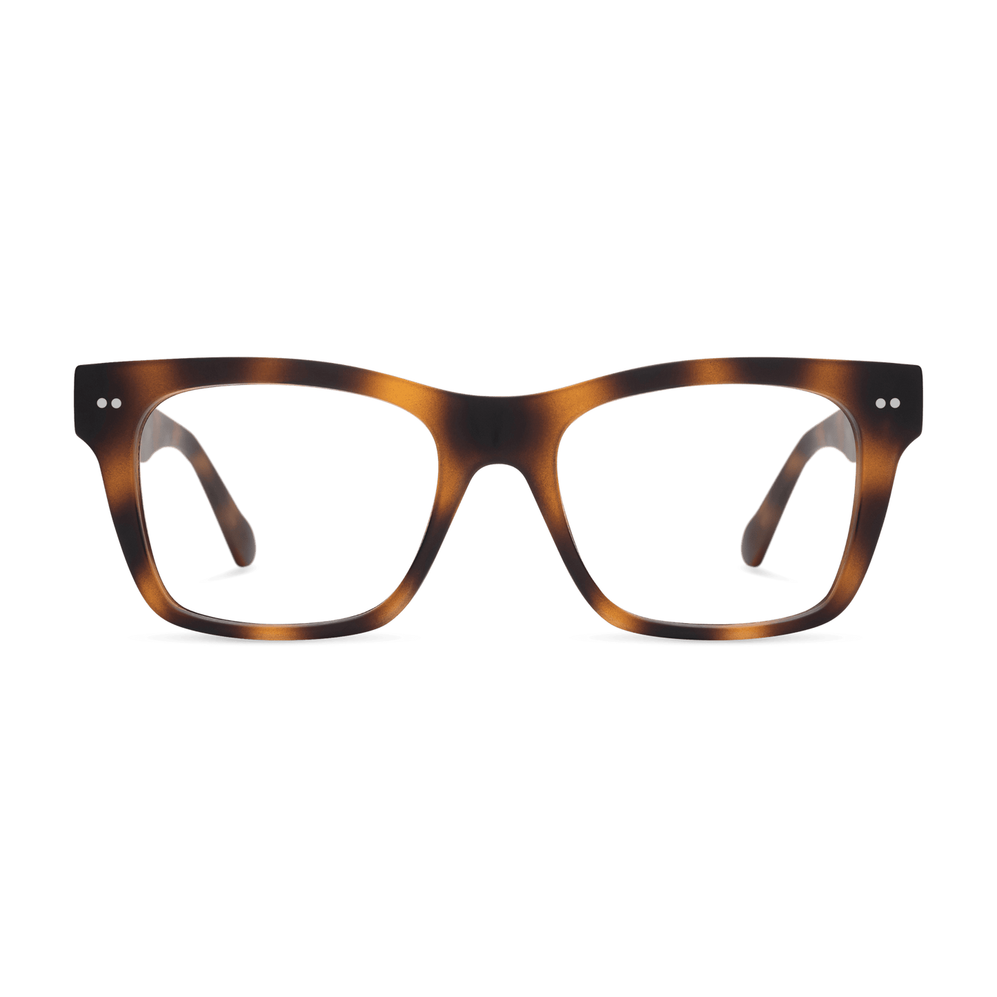 Cosmo Readers READING GLASSES LOOK OPTIC Tortoise +1.00 