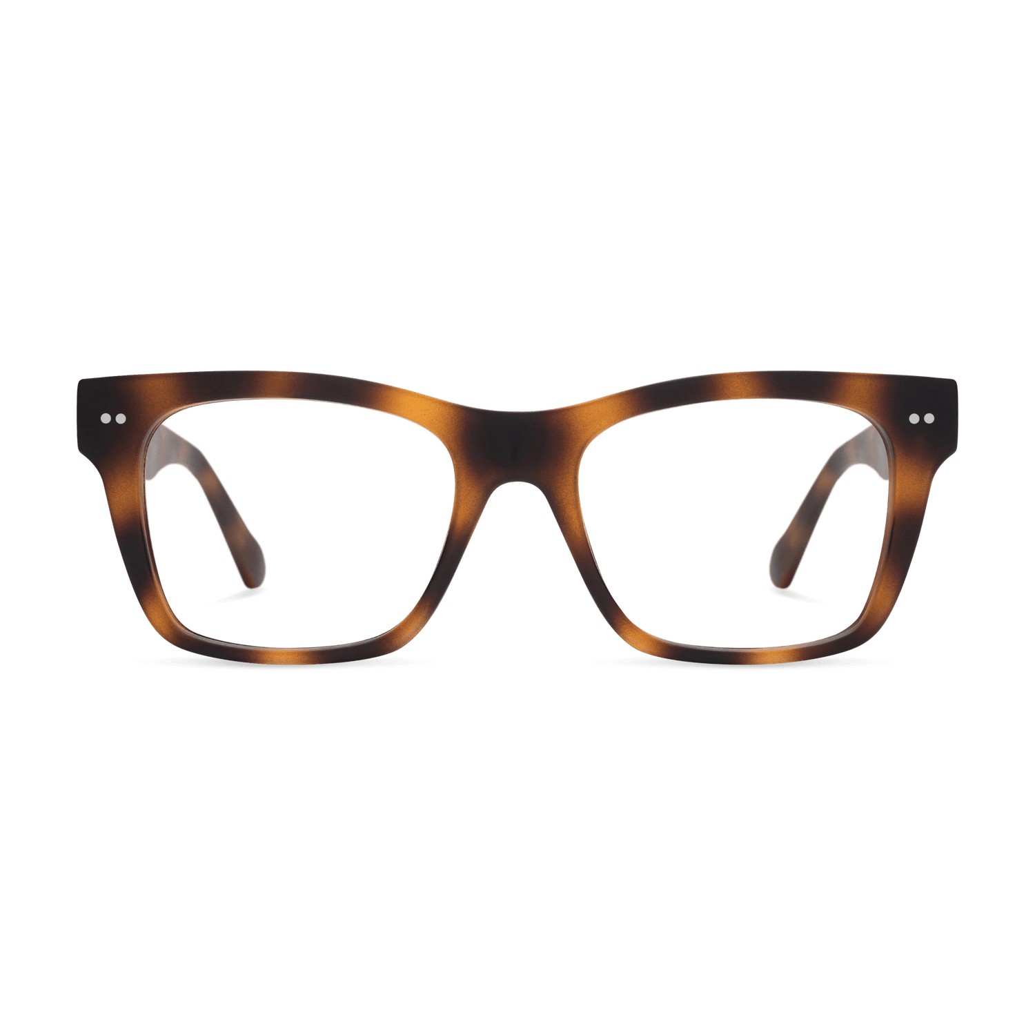 Cosmo Readers READING GLASSES LOOK OPTIC Tortoise +1.00 