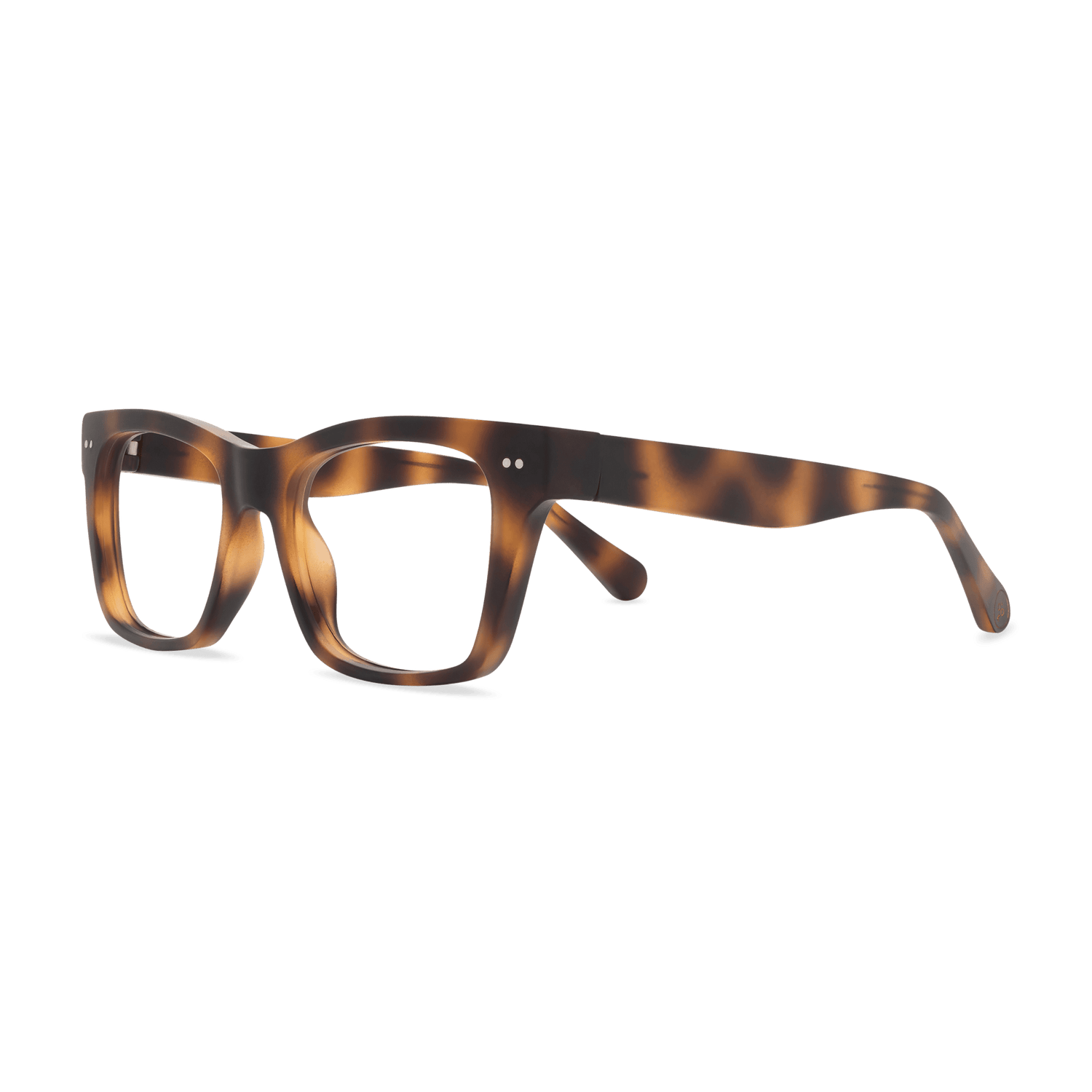 Cosmo Readers READING GLASSES LOOK OPTIC   