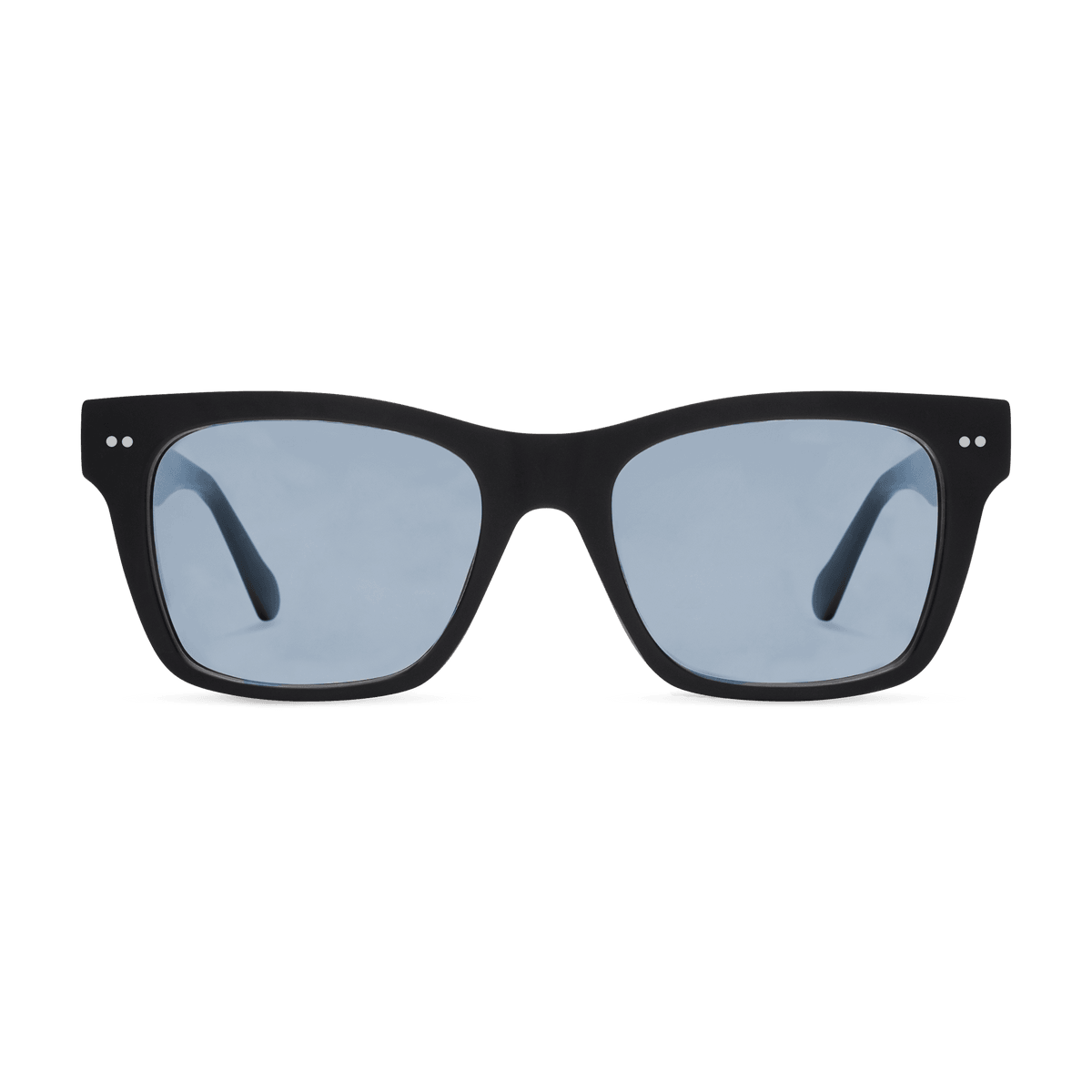 Cosmo Sun Progressives SUN PROGRESSIVES LOOK OPTIC Black +1.00 