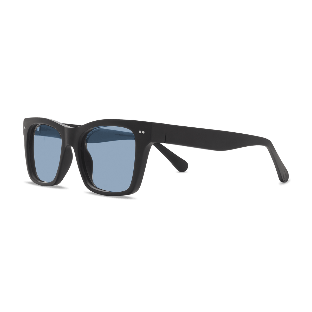 Cosmo Sun Progressives SUN PROGRESSIVES LOOK OPTIC   