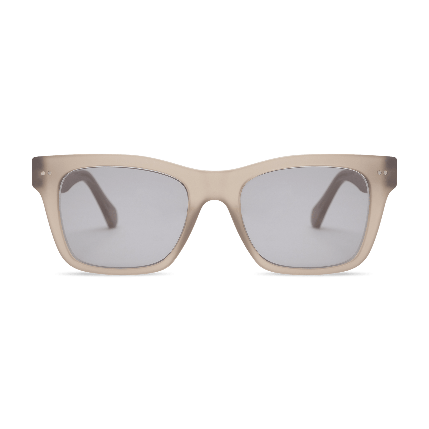 Cosmo Sun Progressives SUN PROGRESSIVES LOOK OPTIC Taupe +1.00 
