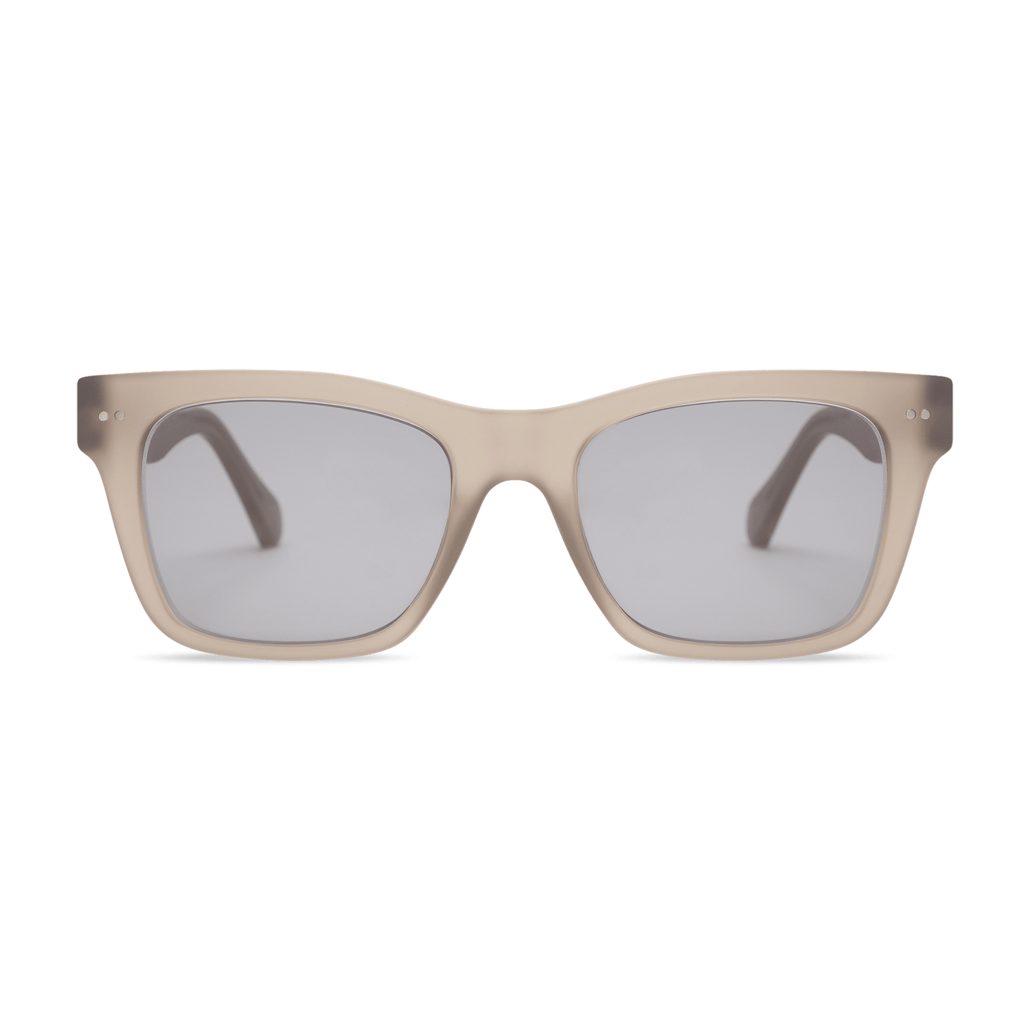 Cosmo Sun Progressives SUN PROGRESSIVES LOOK OPTIC Taupe +1.00 