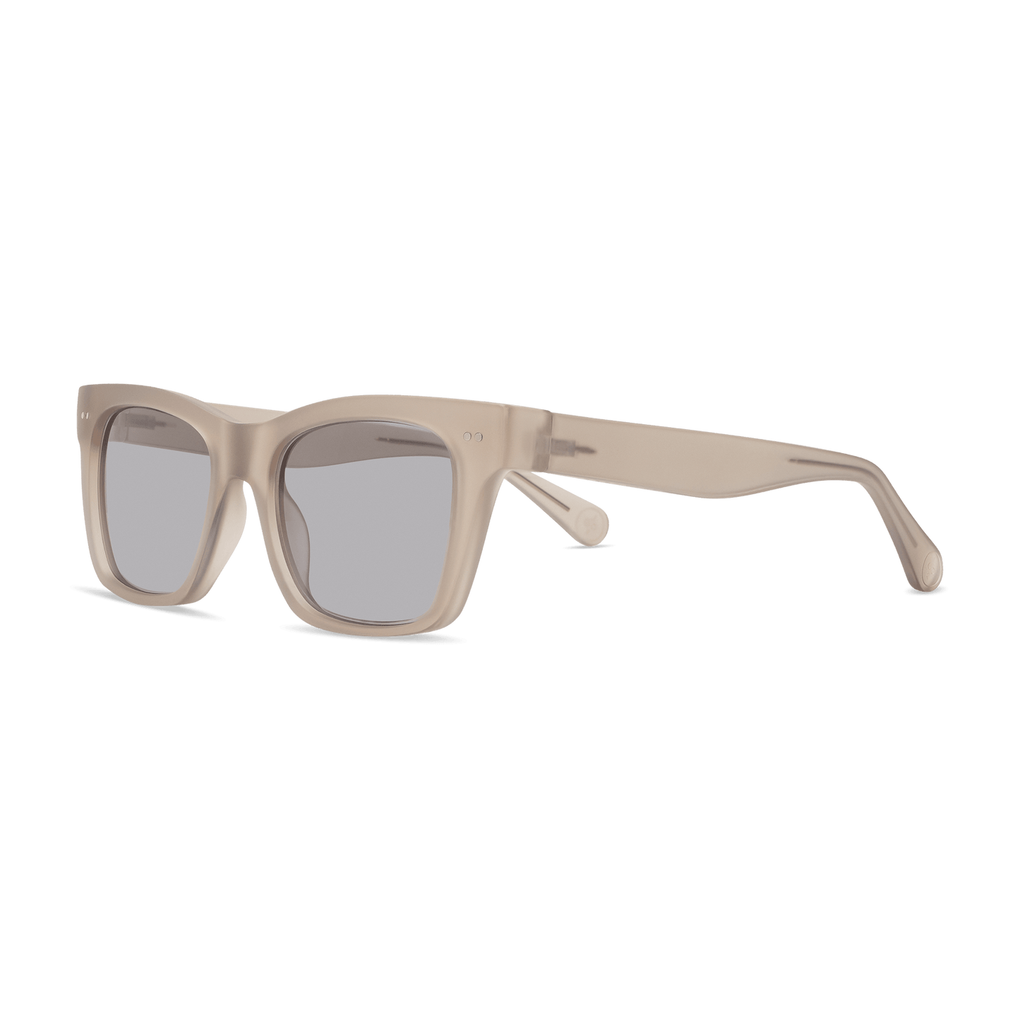 Cosmo Sun Progressives SUN PROGRESSIVES LOOK OPTIC   