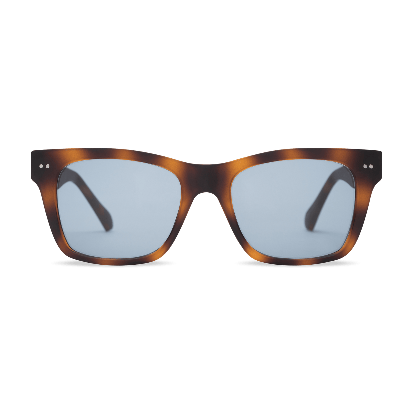 Cosmo Sun Progressives SUN PROGRESSIVES LOOK OPTIC Tortoise +1.00 
