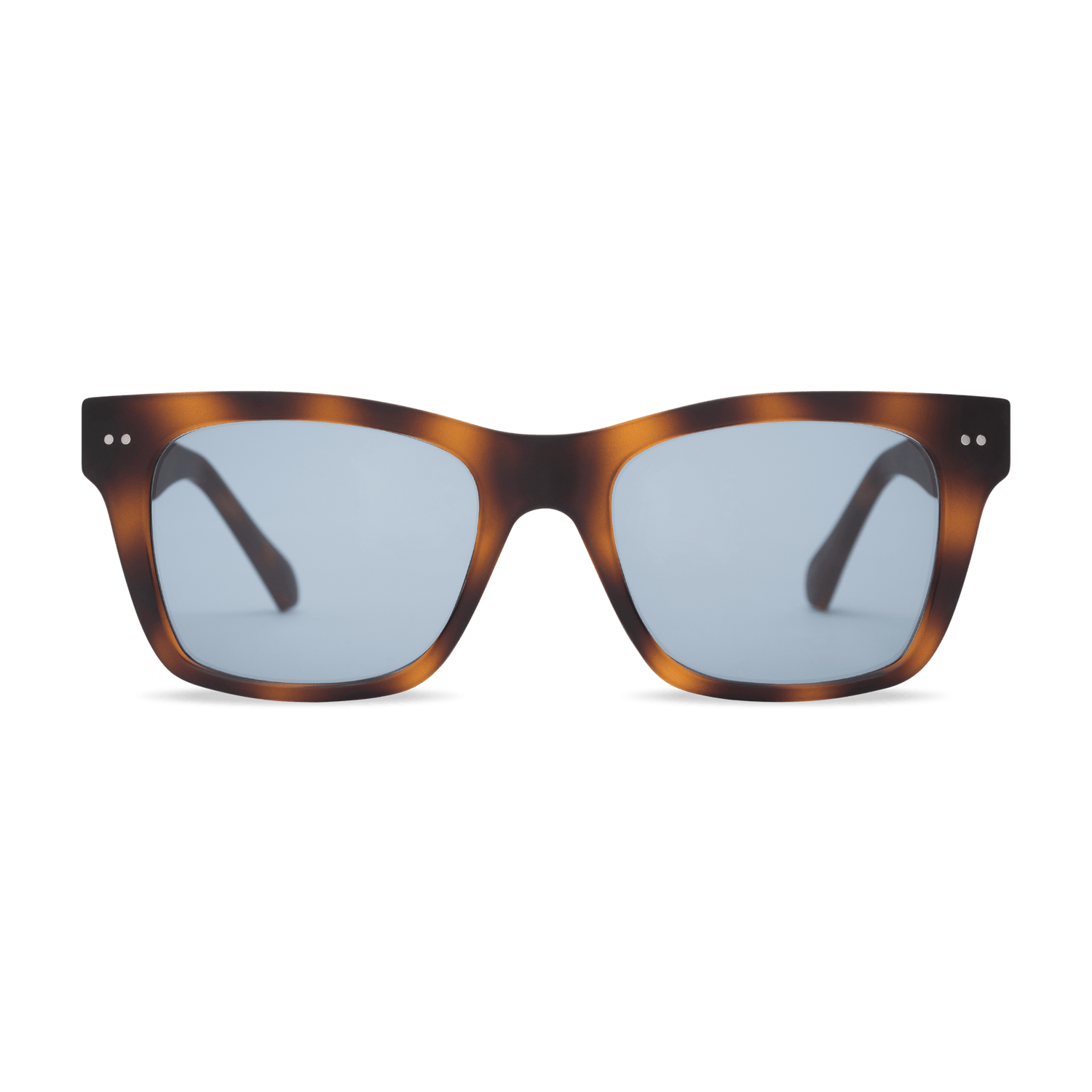 Cosmo Sun Progressives SUN PROGRESSIVES LOOK OPTIC Tortoise +1.00 