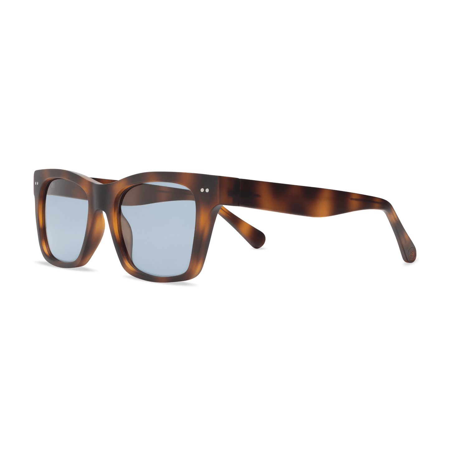 Cosmo Sun Progressives SUN PROGRESSIVES LOOK OPTIC   