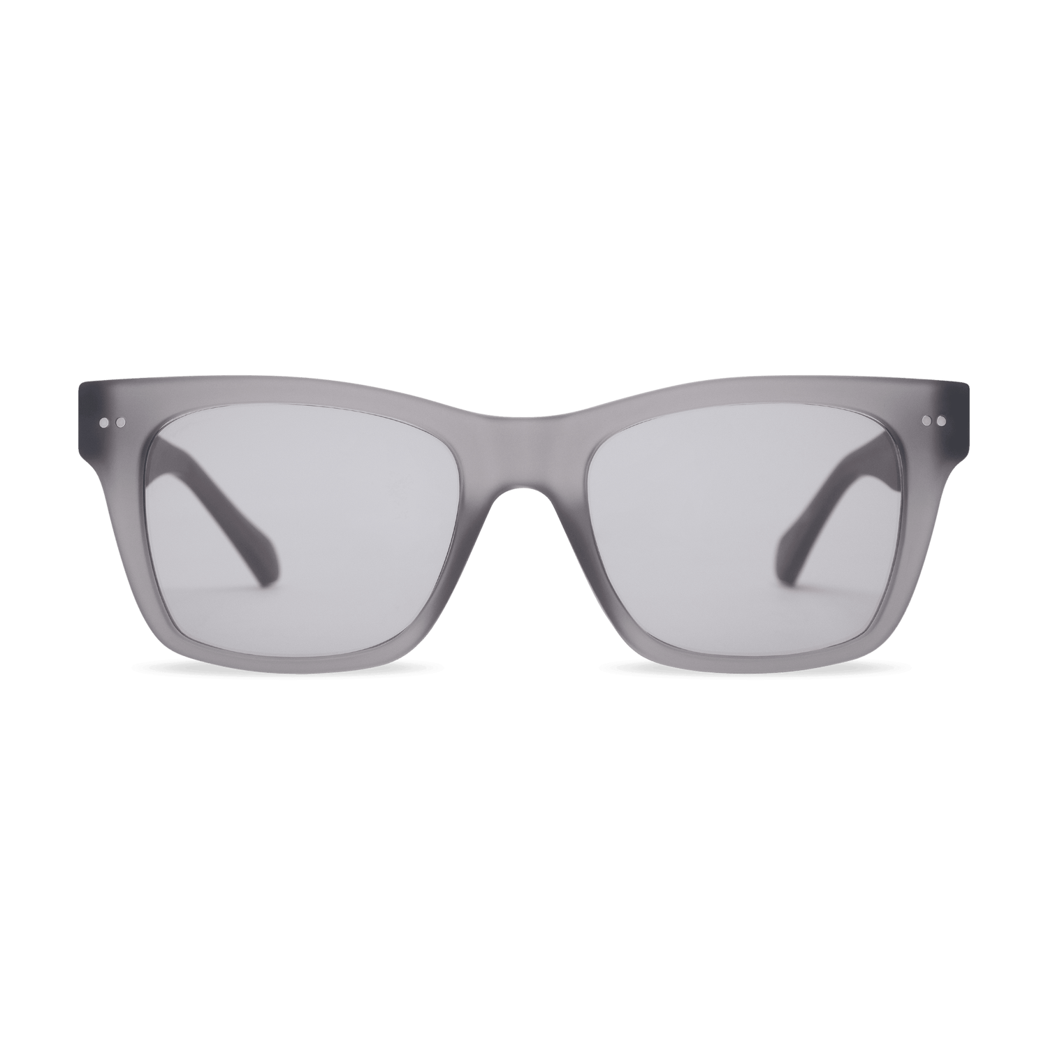 Cosmo Sun SUN READING LOOK OPTIC dev Grey +0.00 