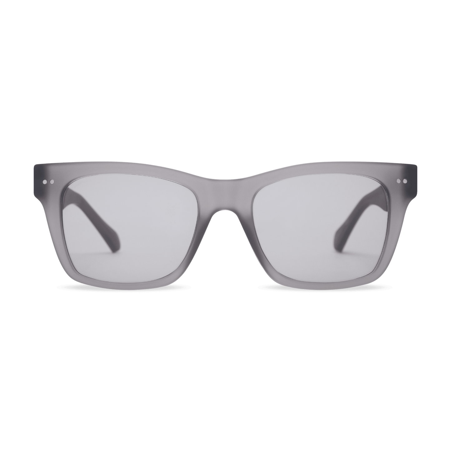 Cosmo Sun SUN READING LOOK OPTIC dev (Grey) +0.00 