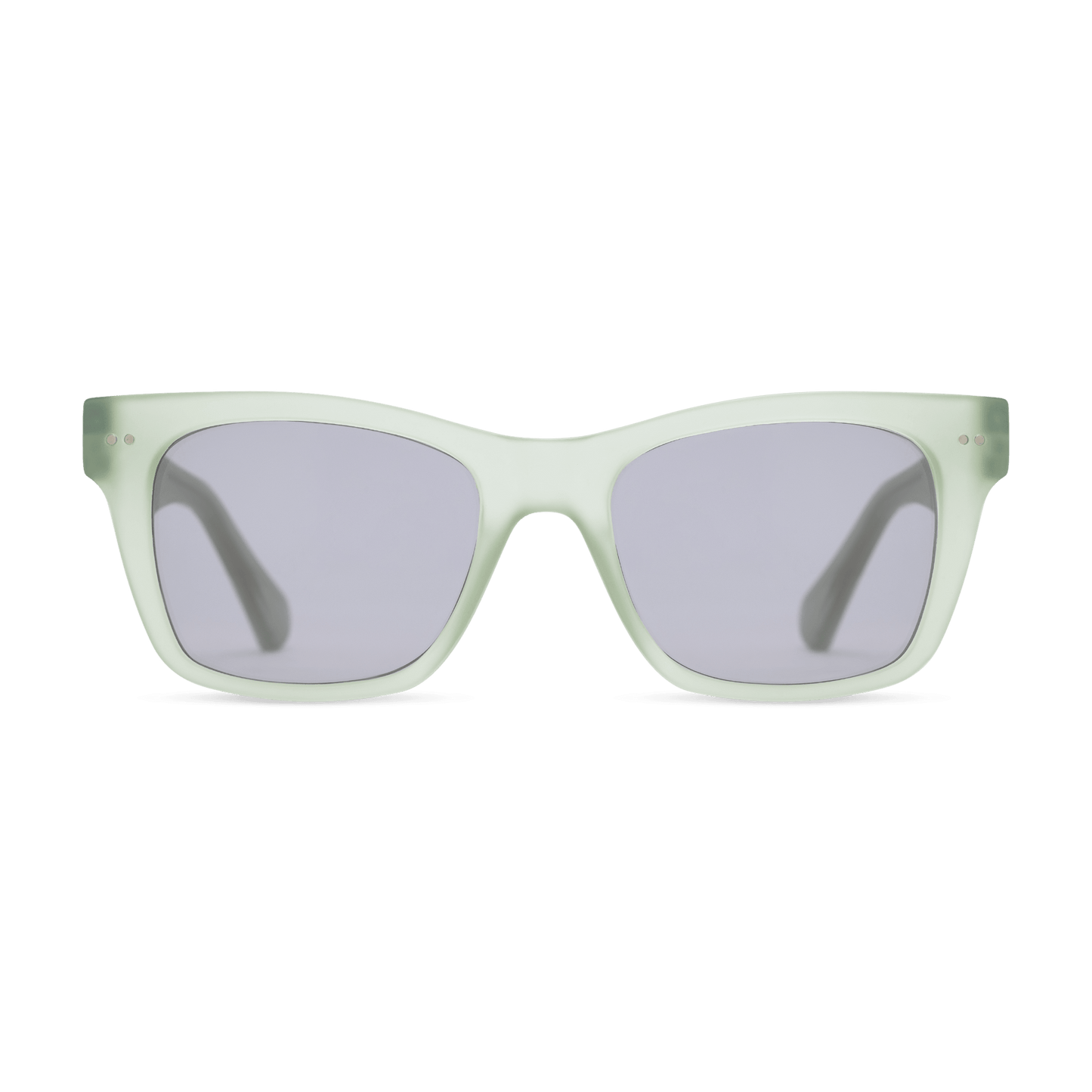 Cosmo Sun SUN READING LOOK OPTIC dev Mint +0.00 