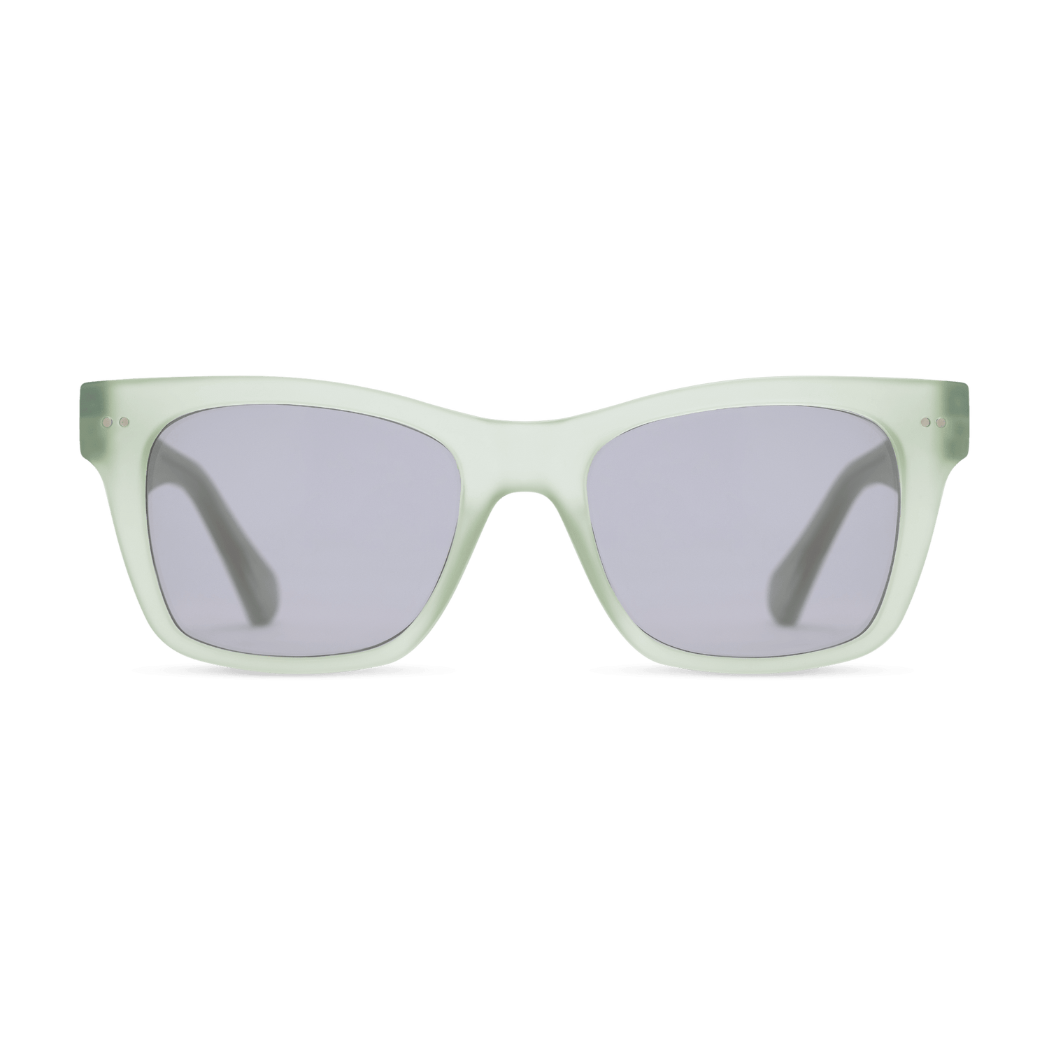 Cosmo Sun SUN READING LOOK OPTIC dev Mint +0.00 