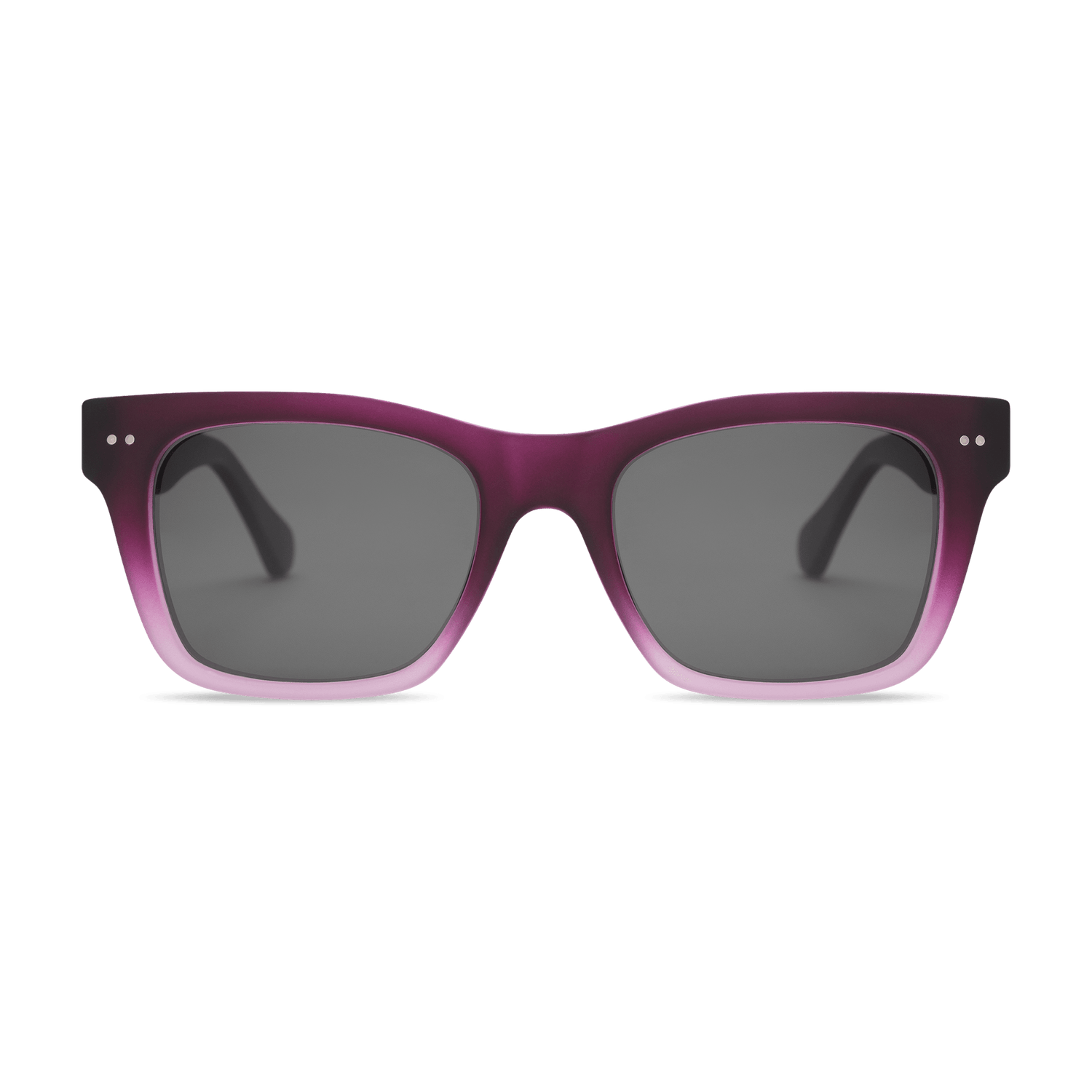 Cosmo Sun SUN READING LOOK OPTIC dev (Purple Gradient) +0.00 