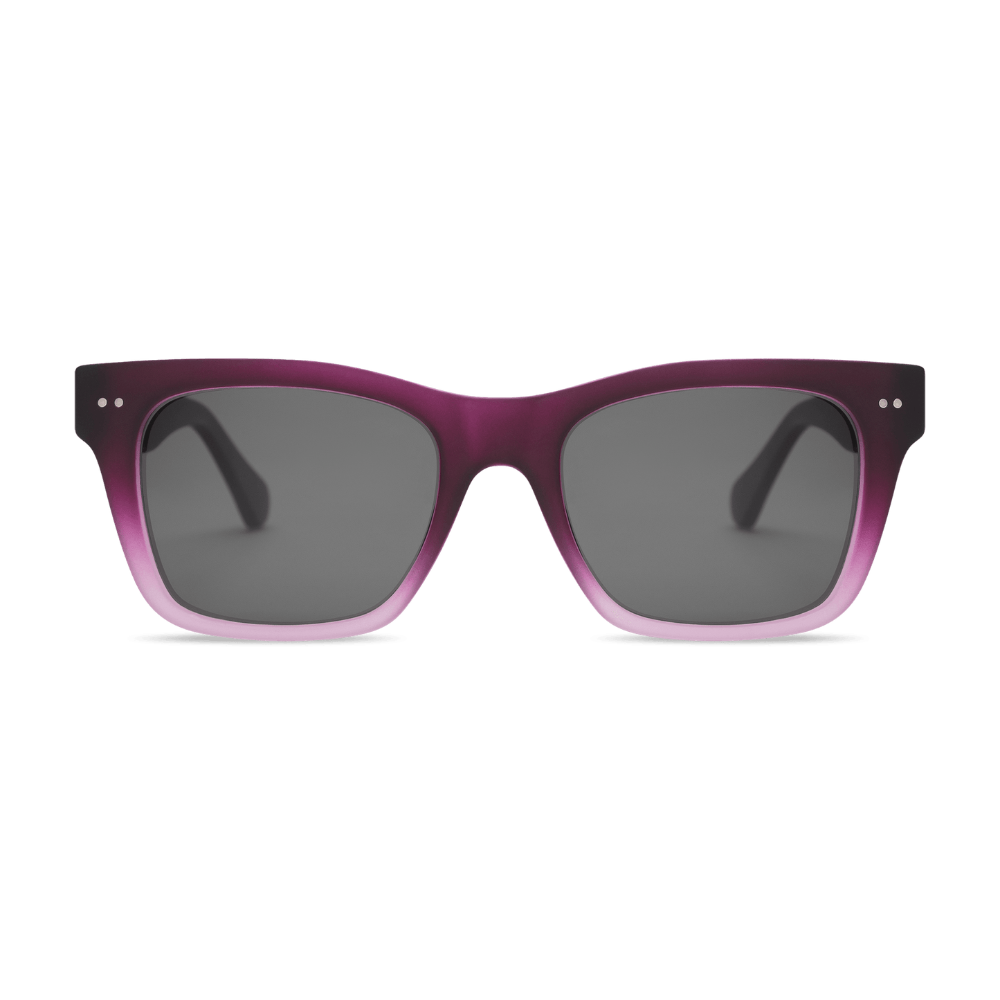 Cosmo Sun SUN READING LOOK OPTIC dev Purple Gradient +0.00 