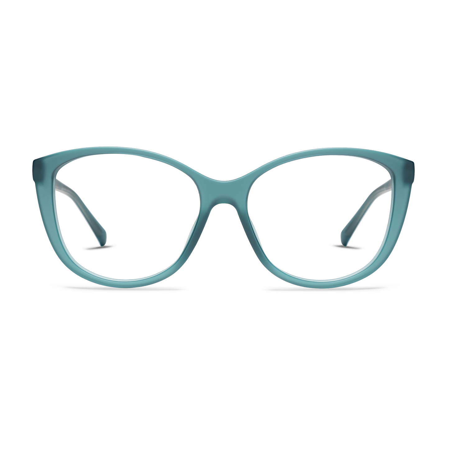 Hanna Blue Light BLUE LIGHT READING GLASSES LOOK OPTIC Marine +0.00 