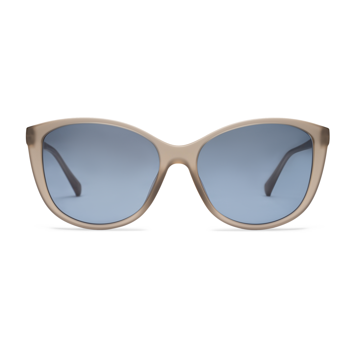 Hanna Sun SUN READING LOOK OPTIC Taupe +0.00 