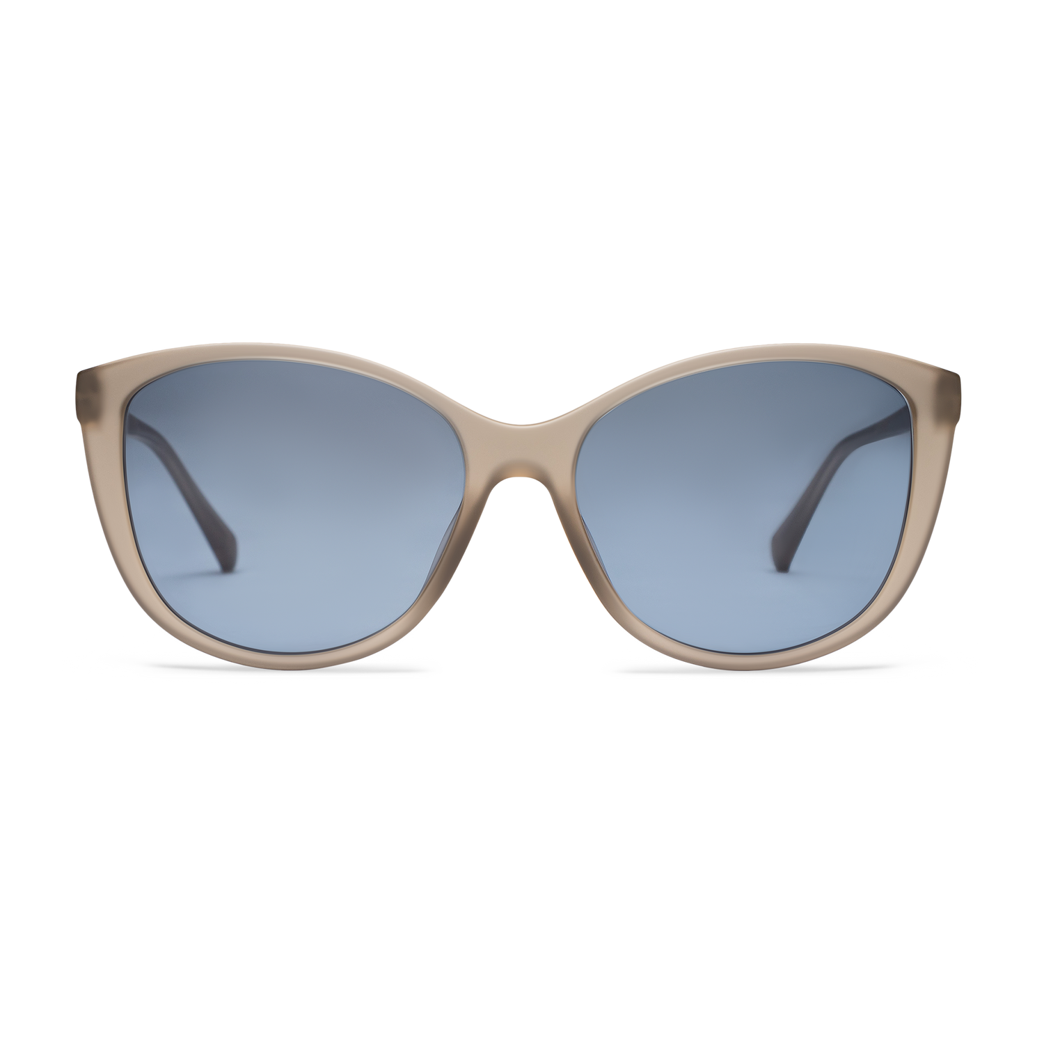 Hanna Sun SUN READING LOOK OPTIC Taupe +0.00 