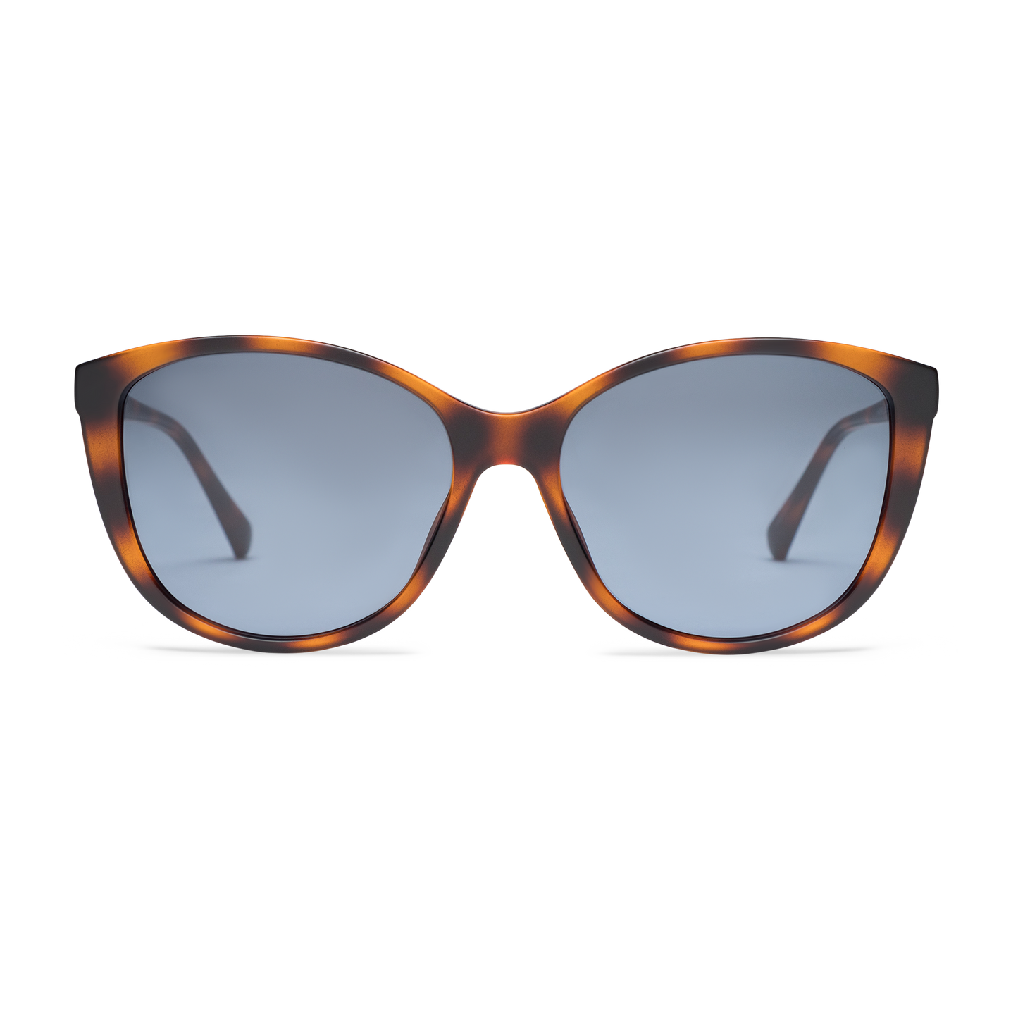 Hanna Sun SUN READING LOOK OPTIC Tortoise +0.00 