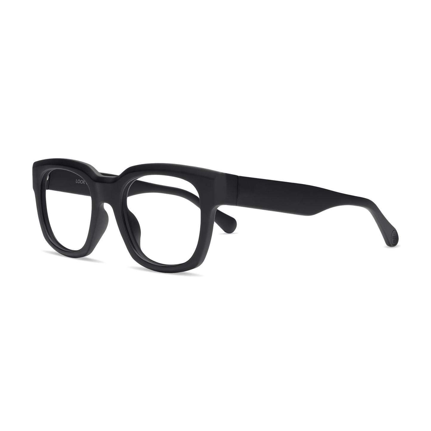 Kaine Blue Light BLUE LIGHT READING GLASSES LOOK OPTIC   