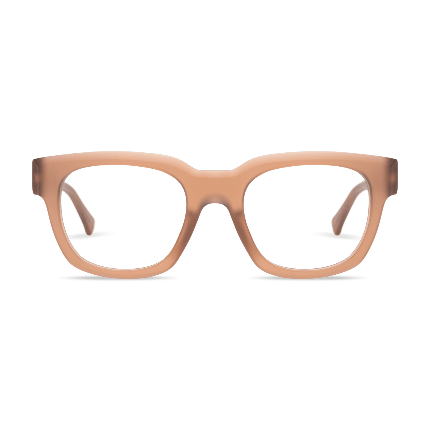 Kaine Blue Light BLUE LIGHT READING GLASSES LOOK OPTIC   