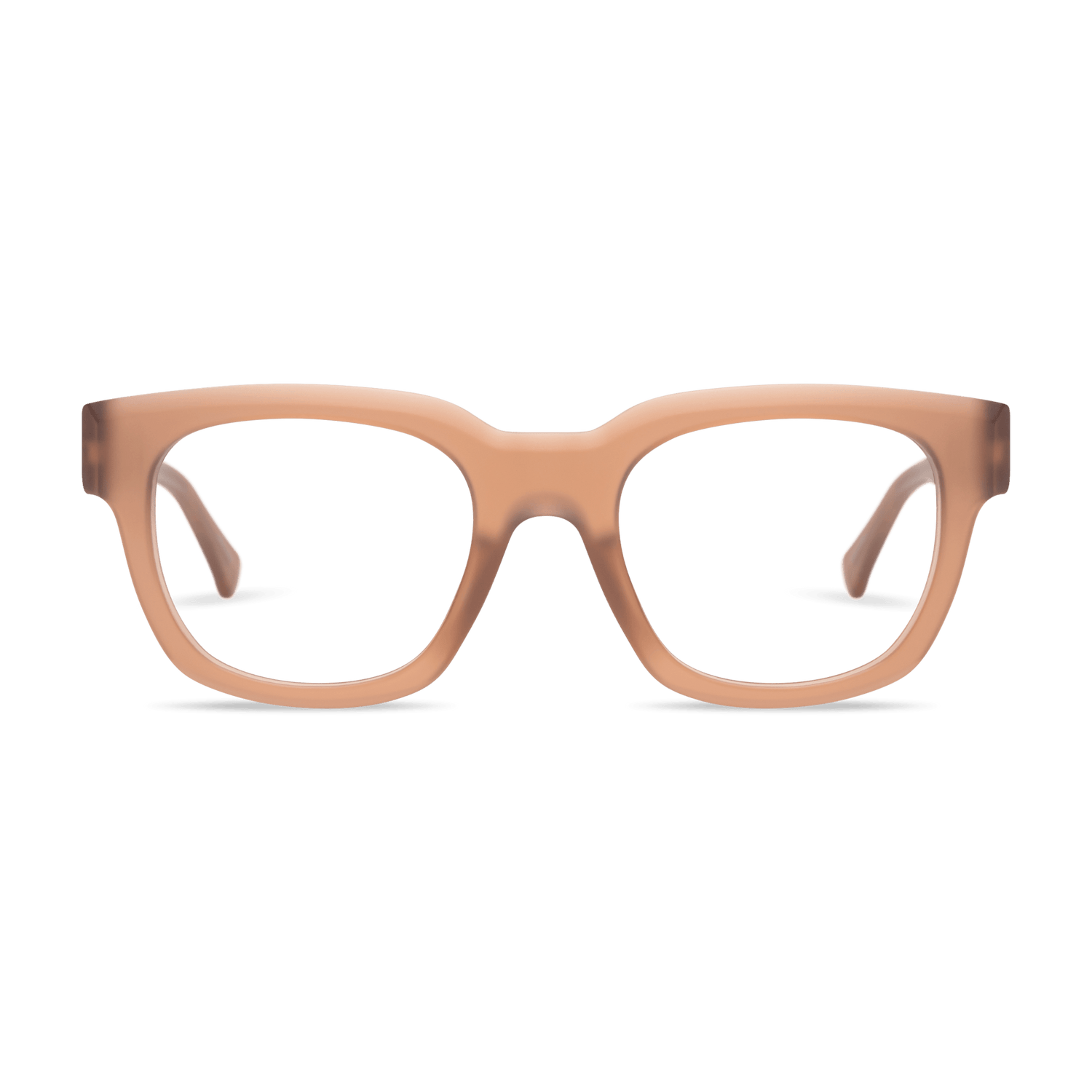 Kaine Blue Light BLUE LIGHT READING GLASSES LOOK OPTIC   