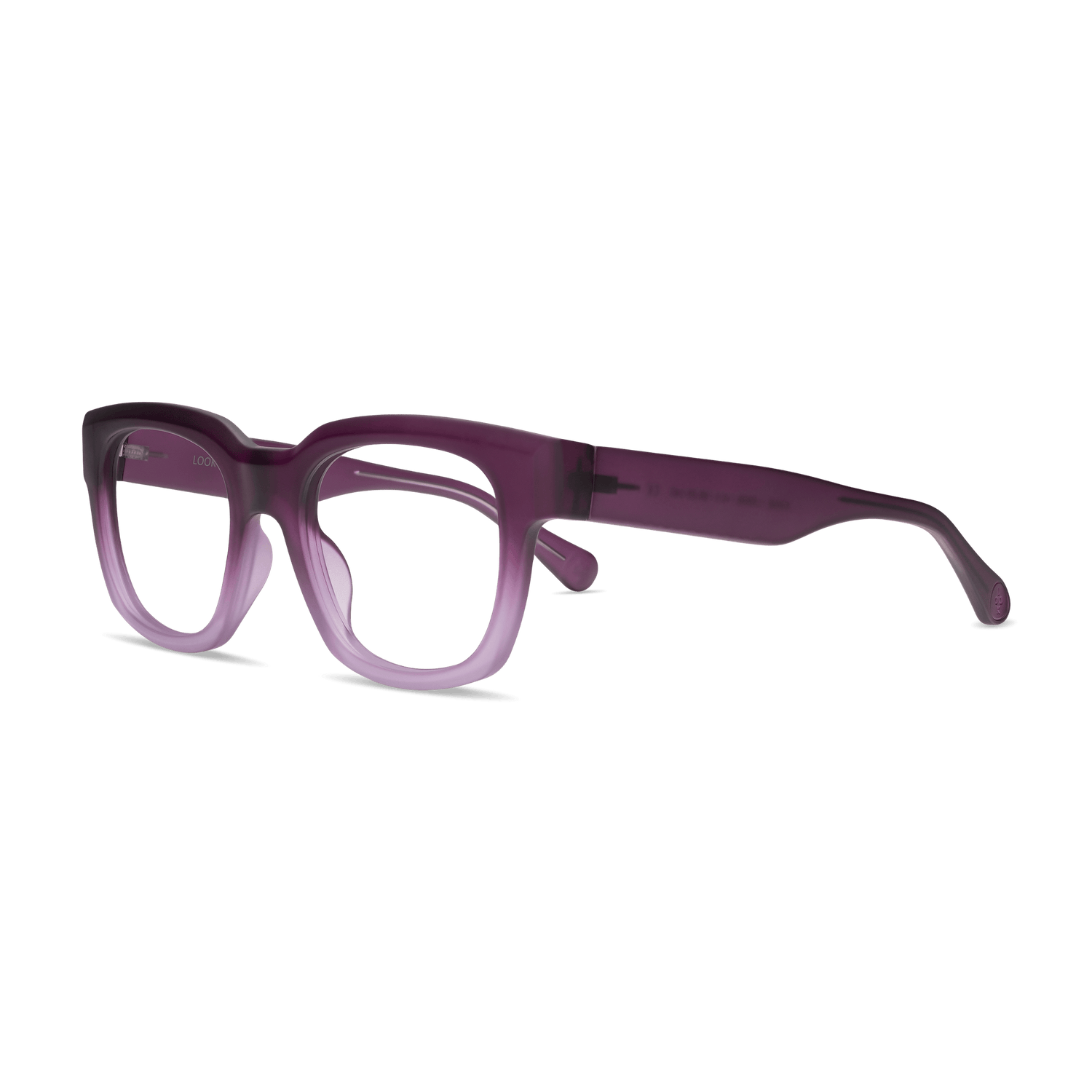 Kaine Blue Light BLUE LIGHT READING GLASSES LOOK OPTIC   
