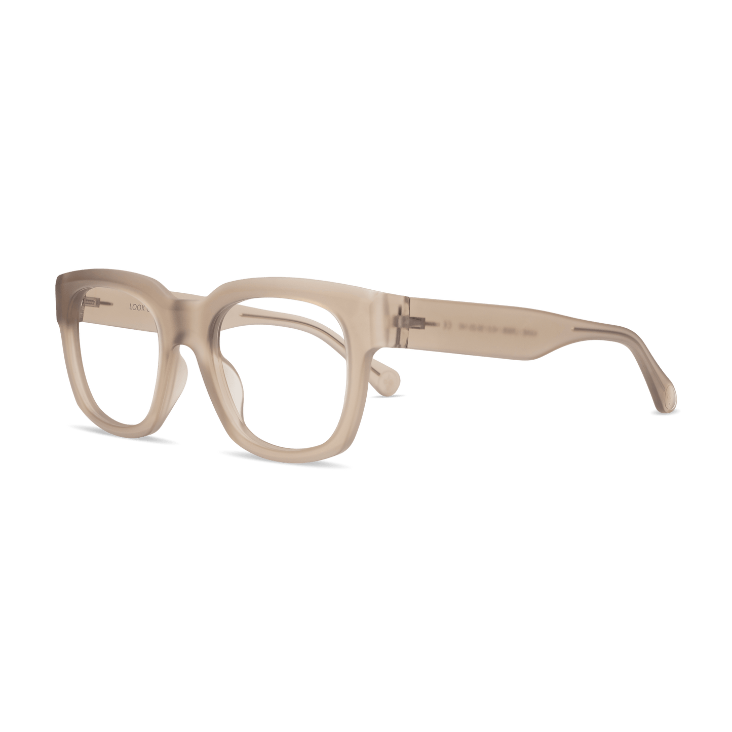 Kaine Blue Light BLUE LIGHT READING GLASSES LOOK OPTIC   