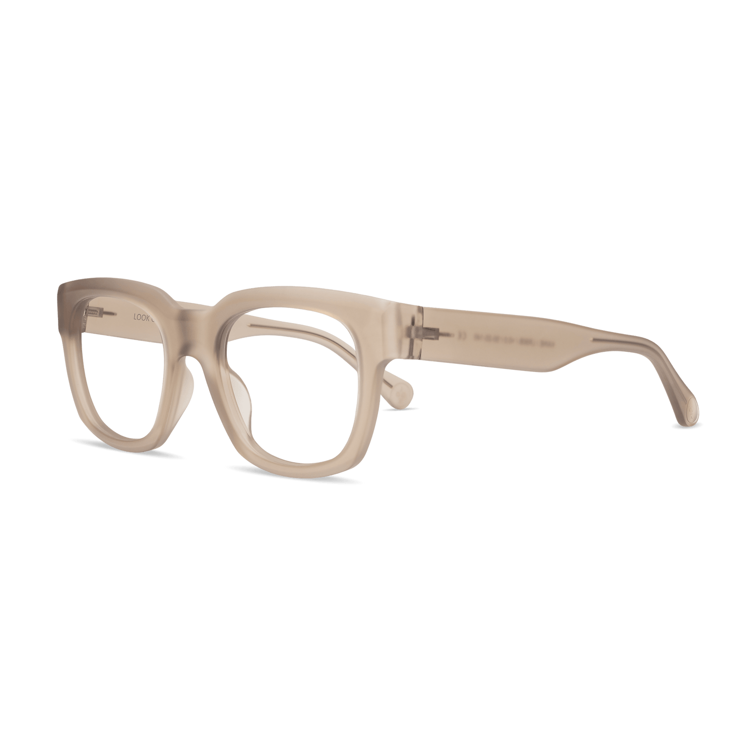 Kaine Blue Light BLUE LIGHT READING GLASSES LOOK OPTIC   