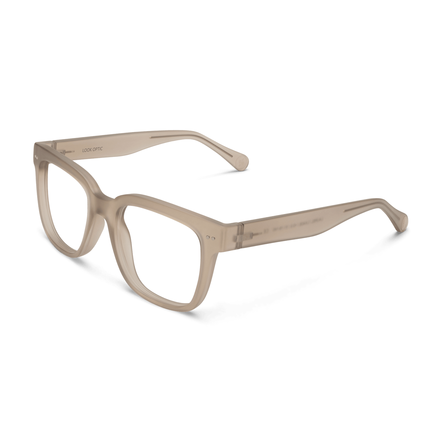 Laurel Readers READING GLASSES LOOK OPTIC   