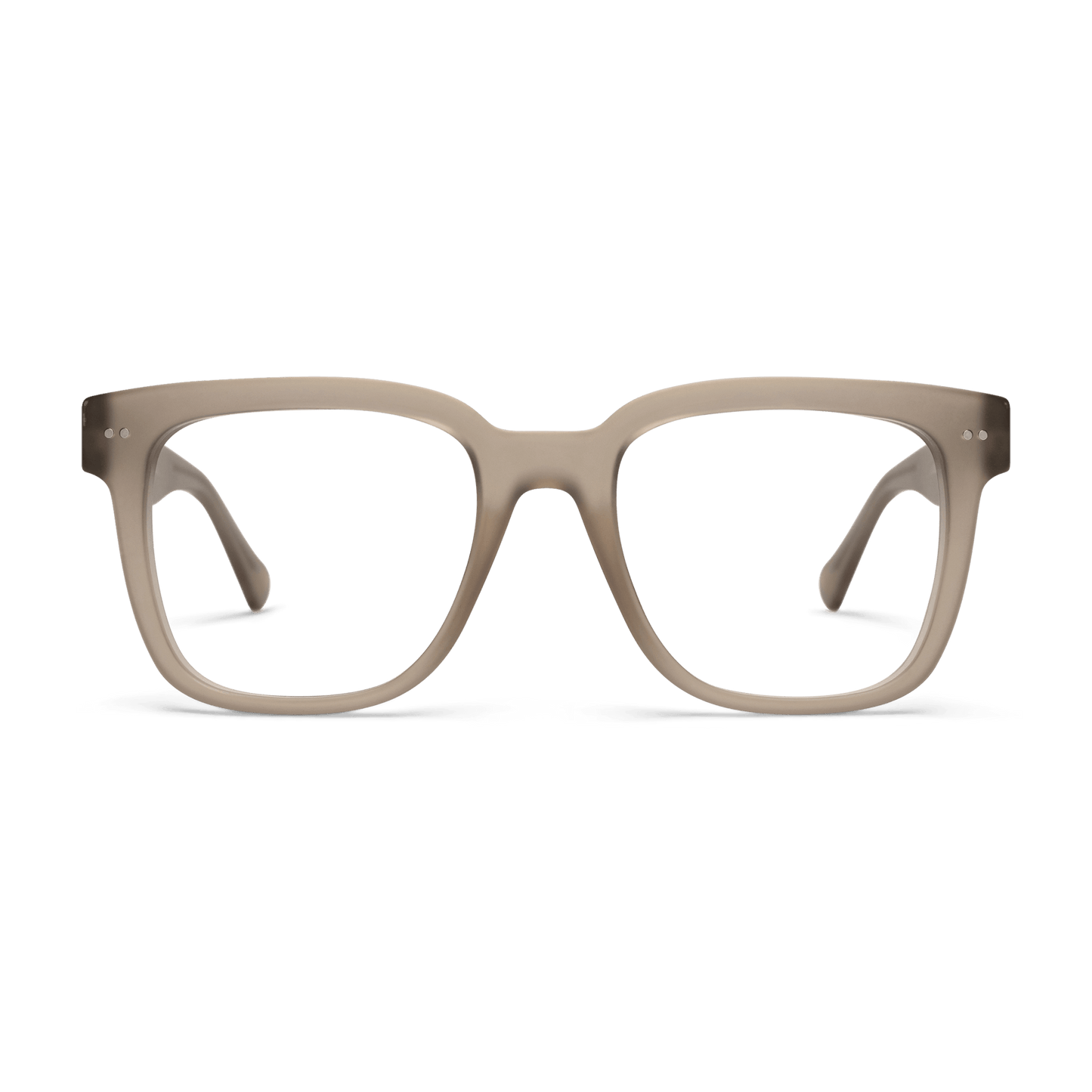 Laurel Progressives PROGRESSIVES LOOK OPTIC Taupe +1.00 