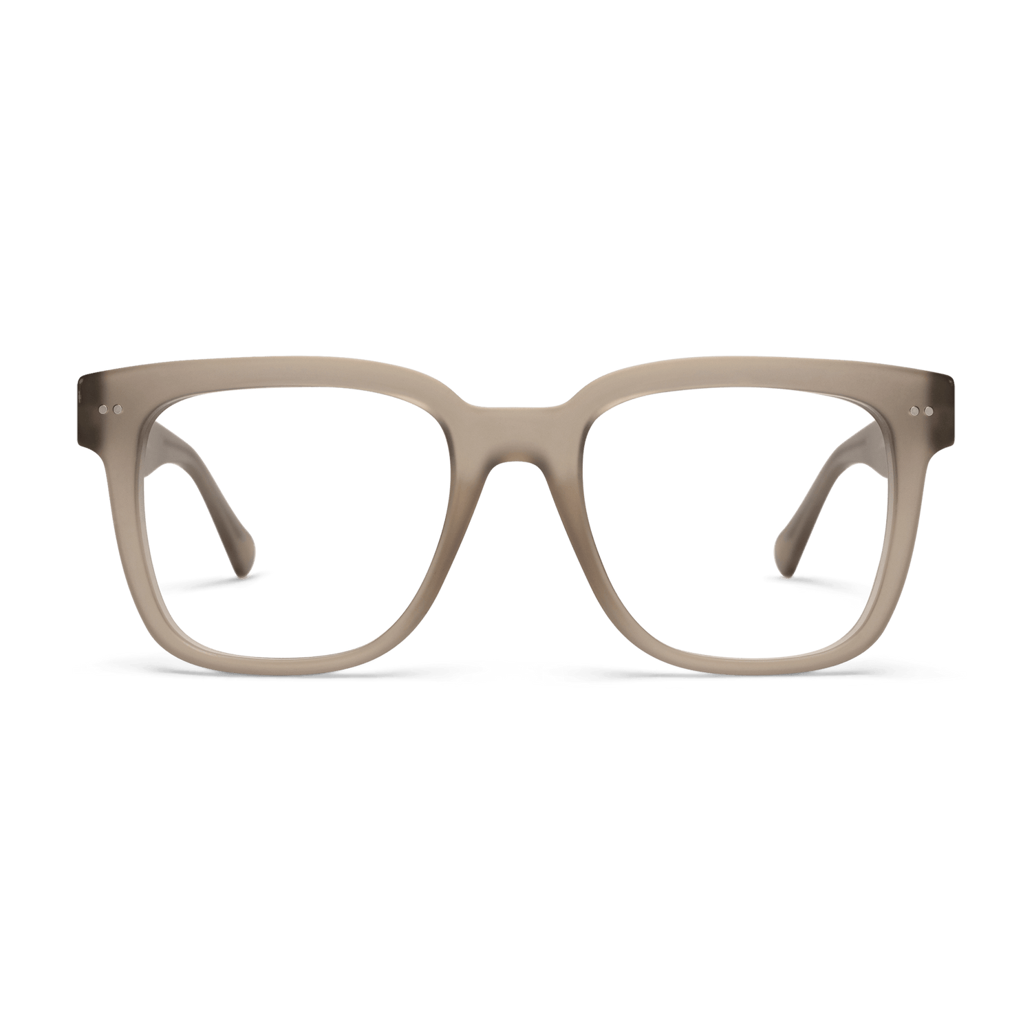 Laurel Progressives PROGRESSIVES LOOK OPTIC Taupe +1.00 