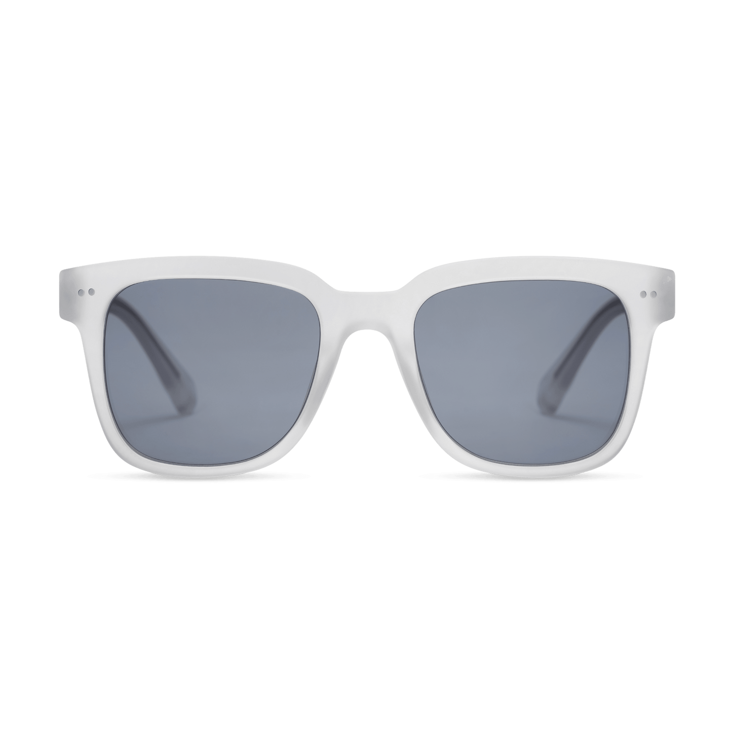 Laurel Sun SUN READING LOOK OPTIC (Clear) +0.00 