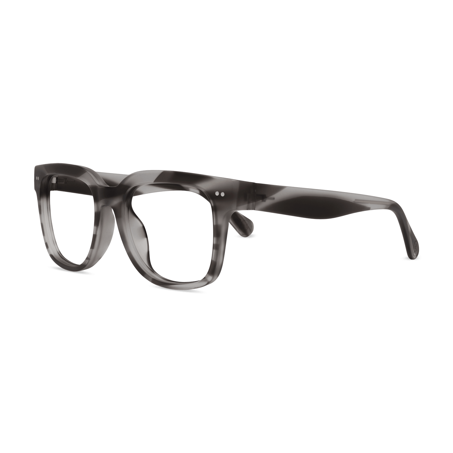 Laurel Readers READING GLASSES LOOK OPTIC   
