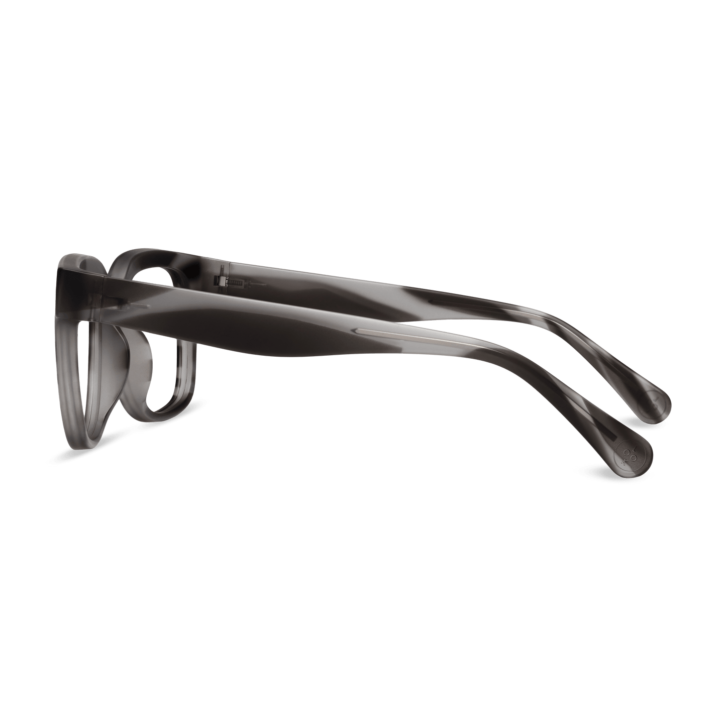 Laurel Readers READING GLASSES LOOK OPTIC   
