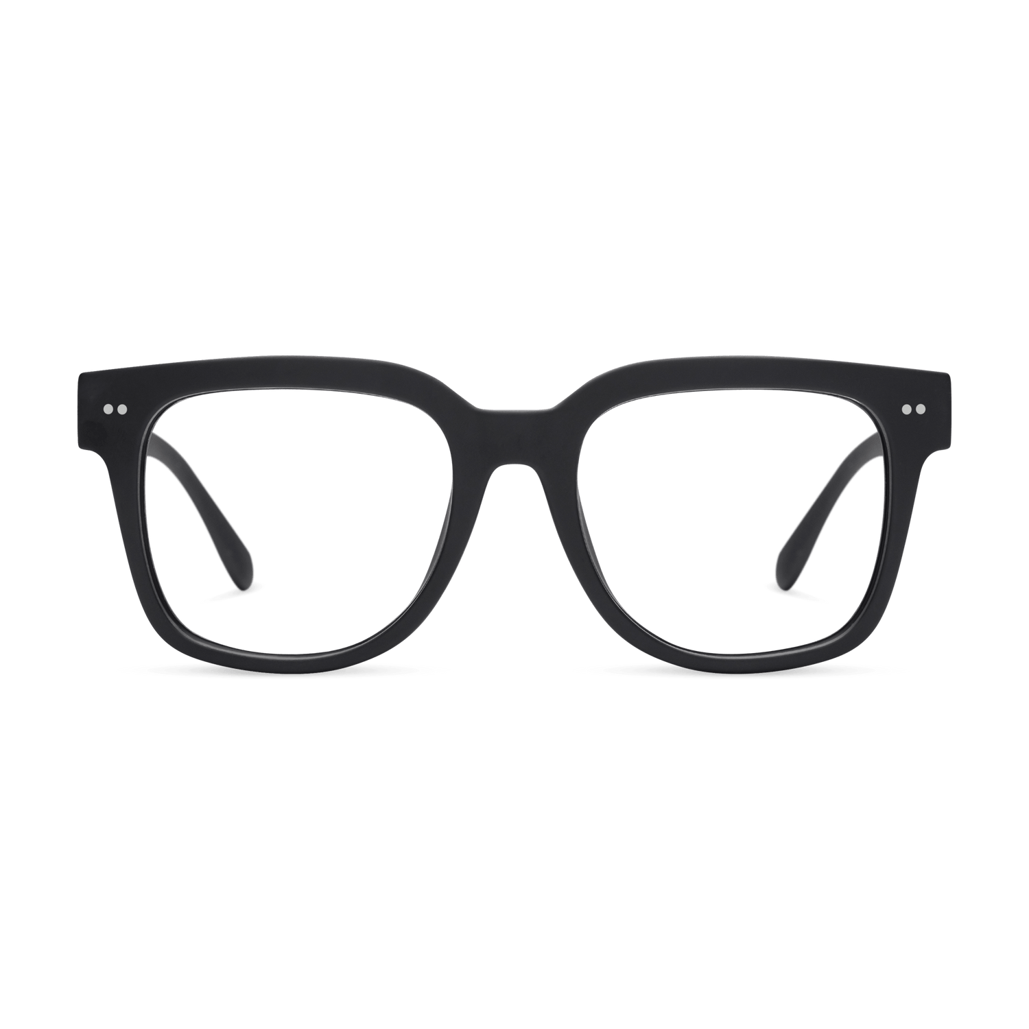 Laurel Progressives PROGRESSIVES LOOK OPTIC Black +1.00 