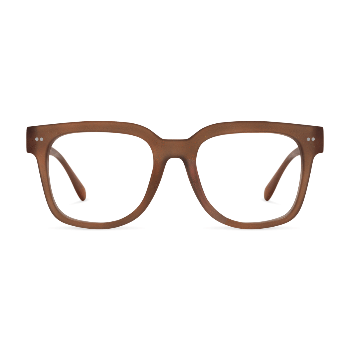 Laurel Progressives PROGRESSIVES LOOK OPTIC Caramel +1.00 