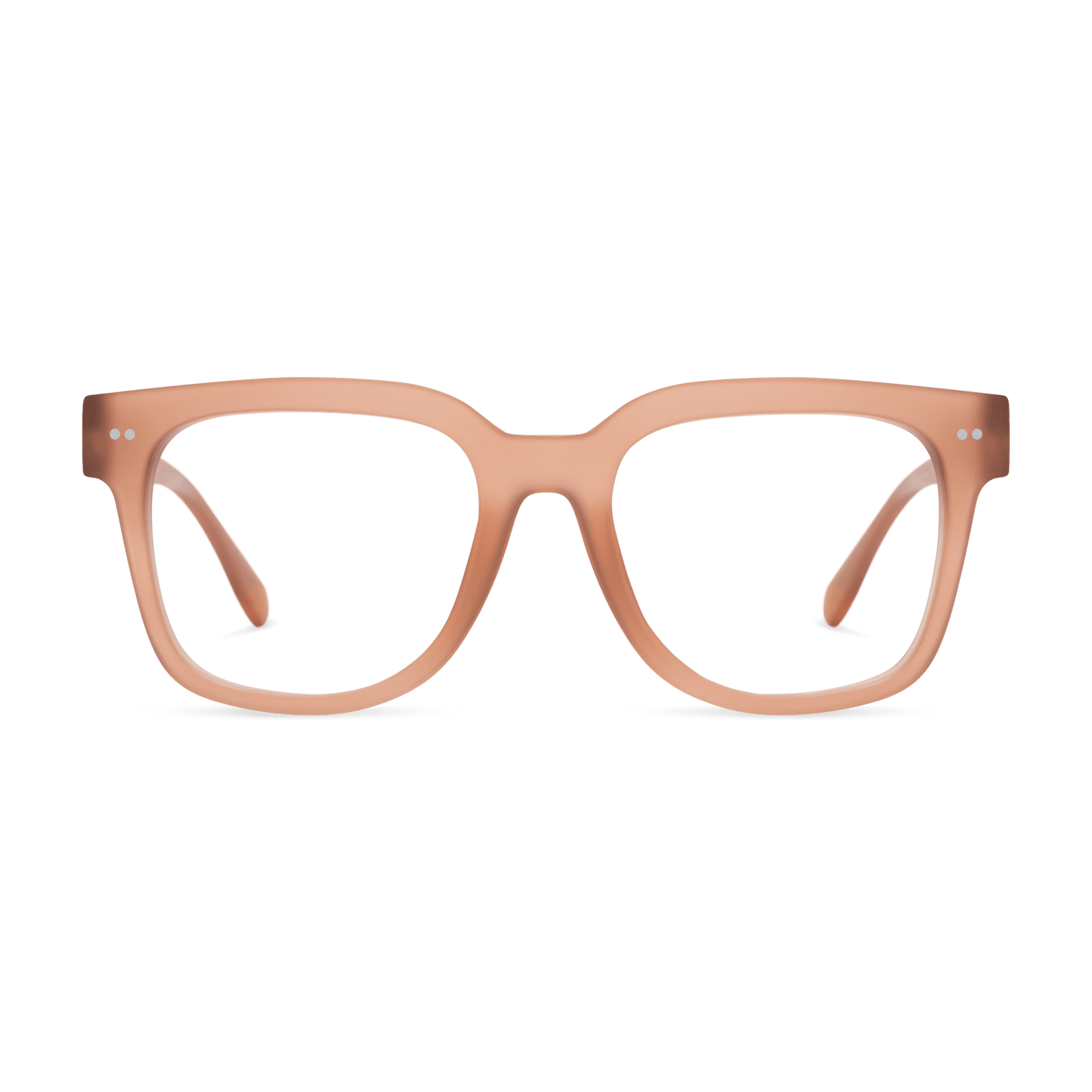 Laurel Progressives PROGRESSIVES LOOK OPTIC (Champagne) +1.00 