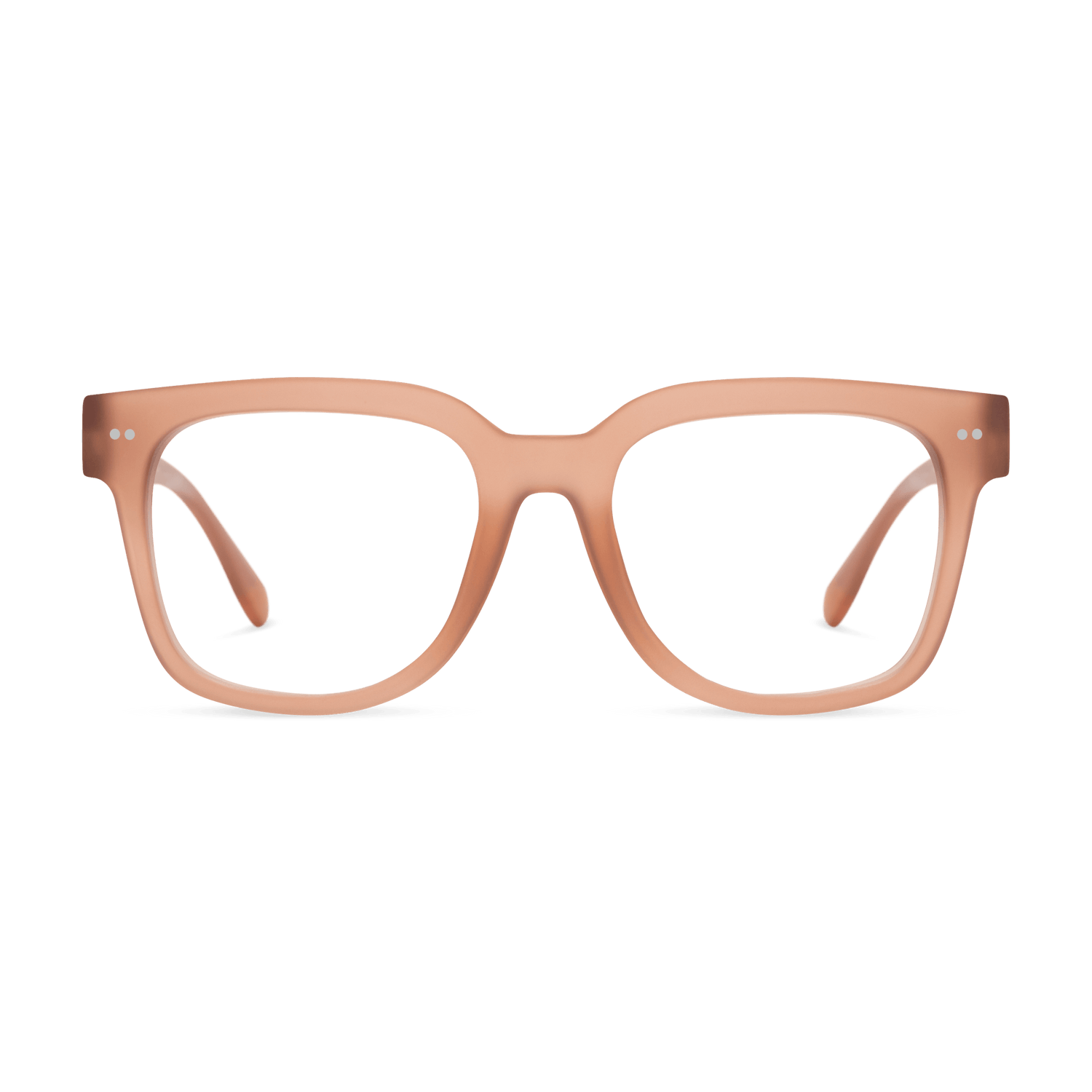 Laurel Progressives PROGRESSIVES LOOK OPTIC (Champagne) +1.00 