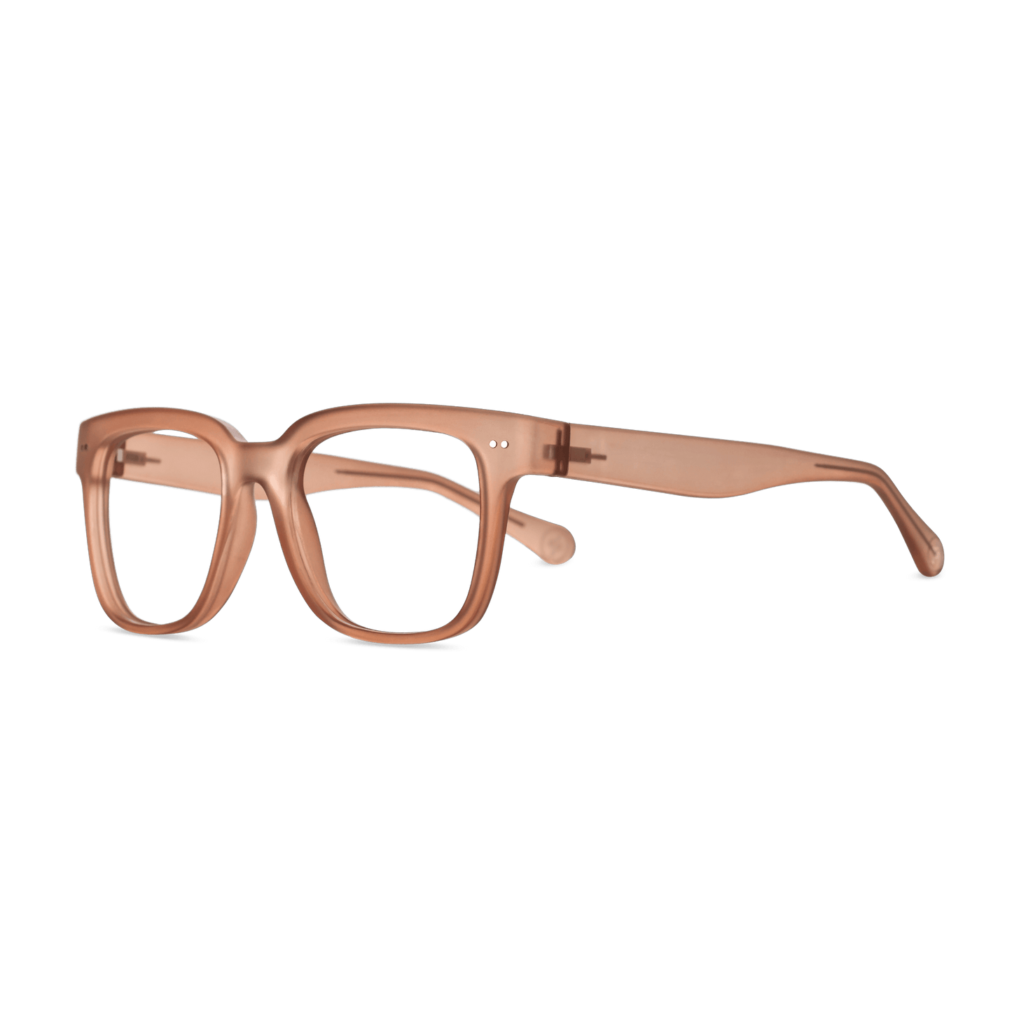 Laurel Progressives PROGRESSIVES LOOK OPTIC   