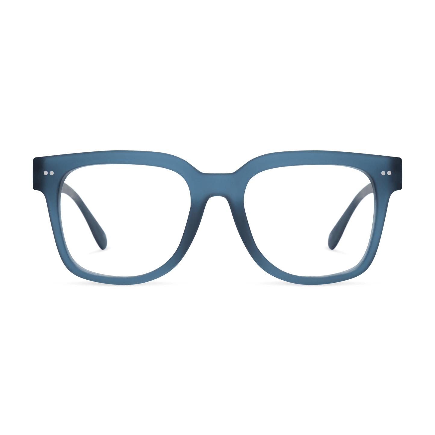 Laurel Progressives PROGRESSIVES LOOK OPTIC Navy +1.00 