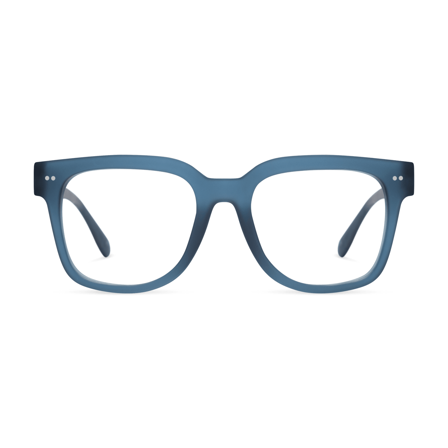 Laurel Progressives PROGRESSIVES LOOK OPTIC Navy +1.00 