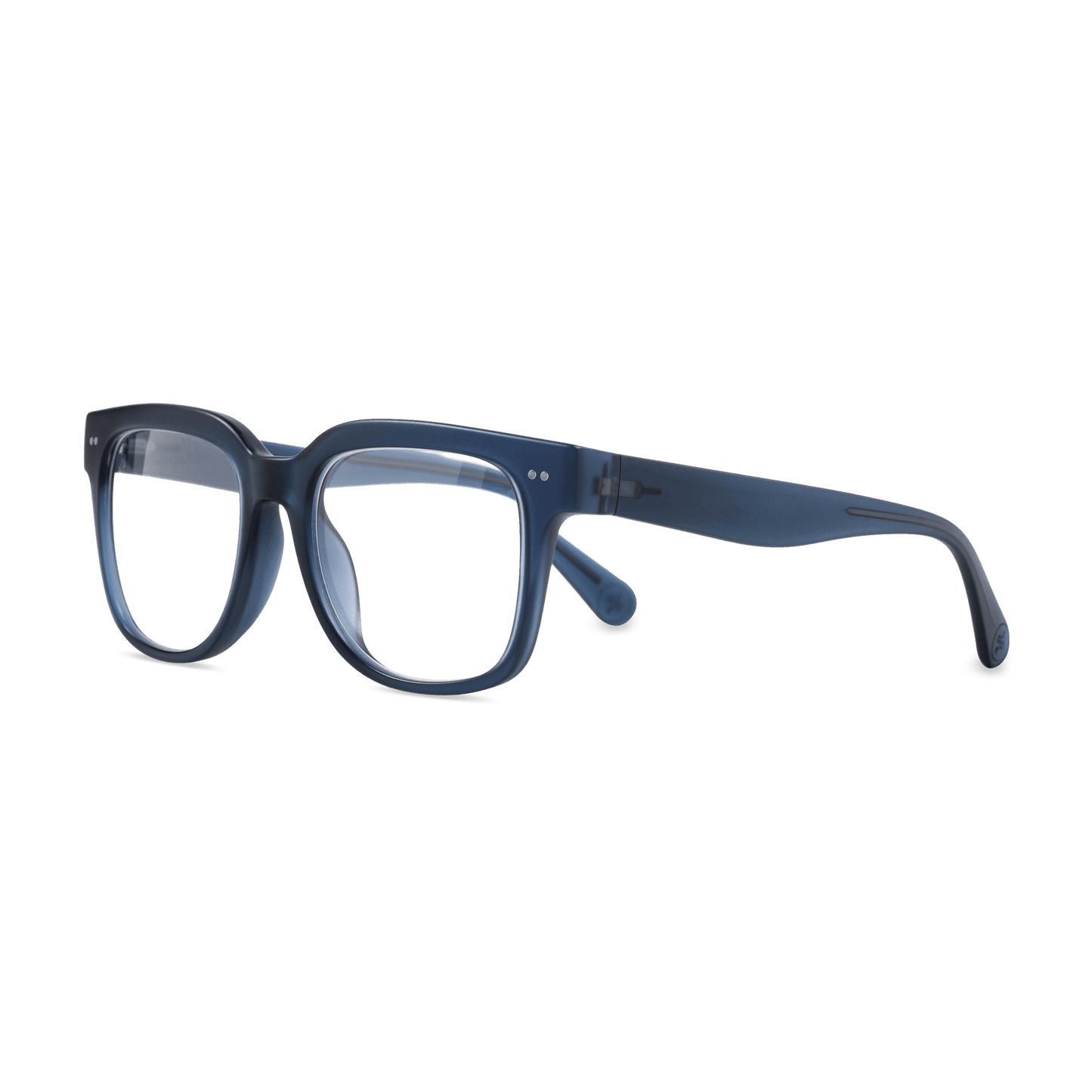 Laurel Progressives PROGRESSIVES LOOK OPTIC   