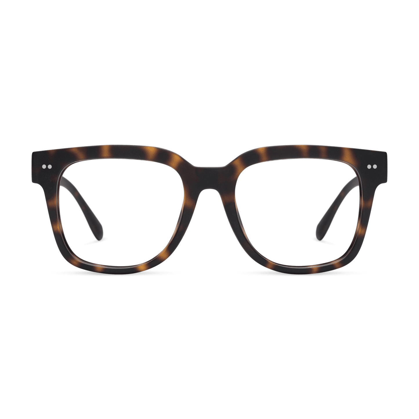 Laurel Progressives PROGRESSIVES LOOK OPTIC Tortoise +1.00 