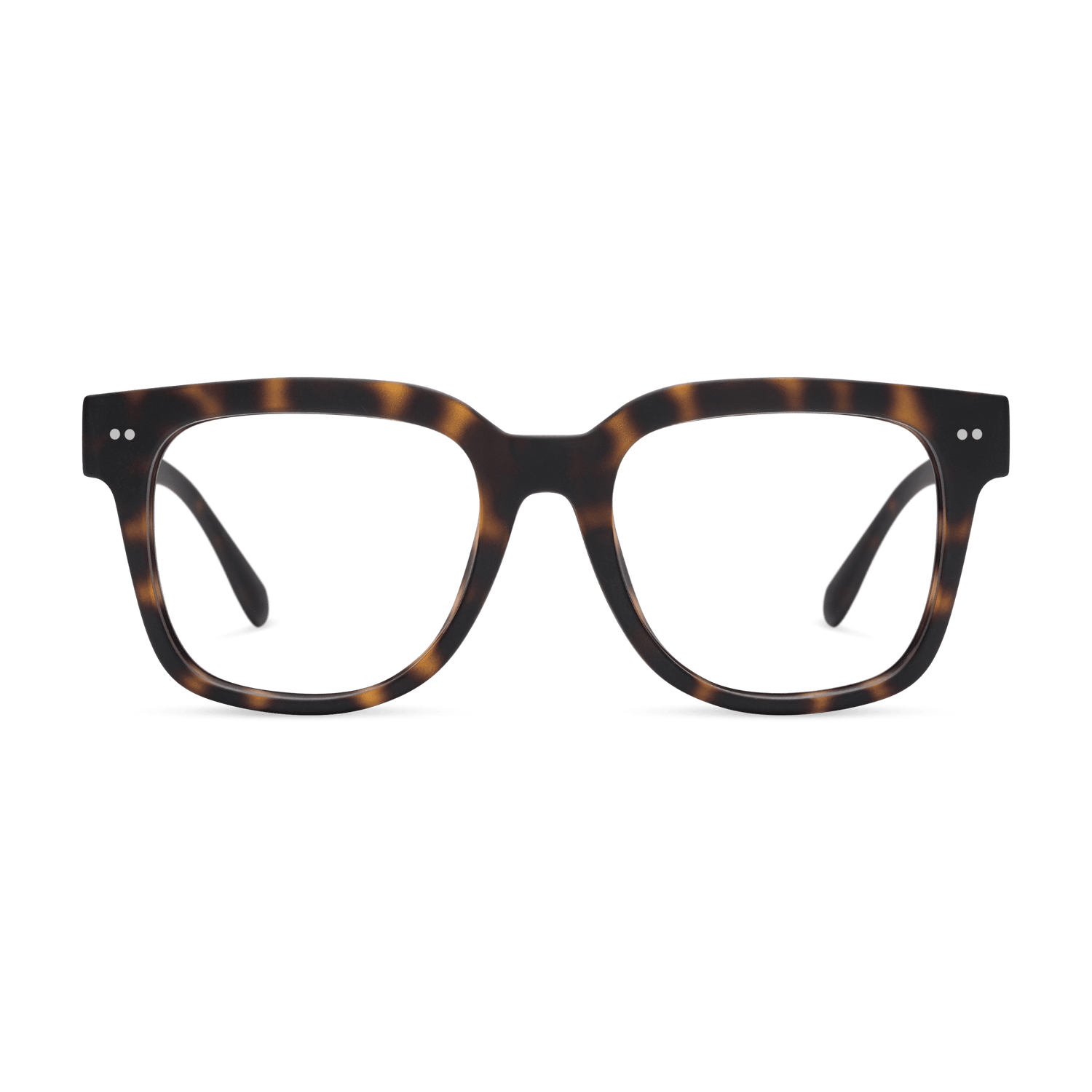 Laurel Progressives PROGRESSIVES LOOK OPTIC Tortoise +1.00 