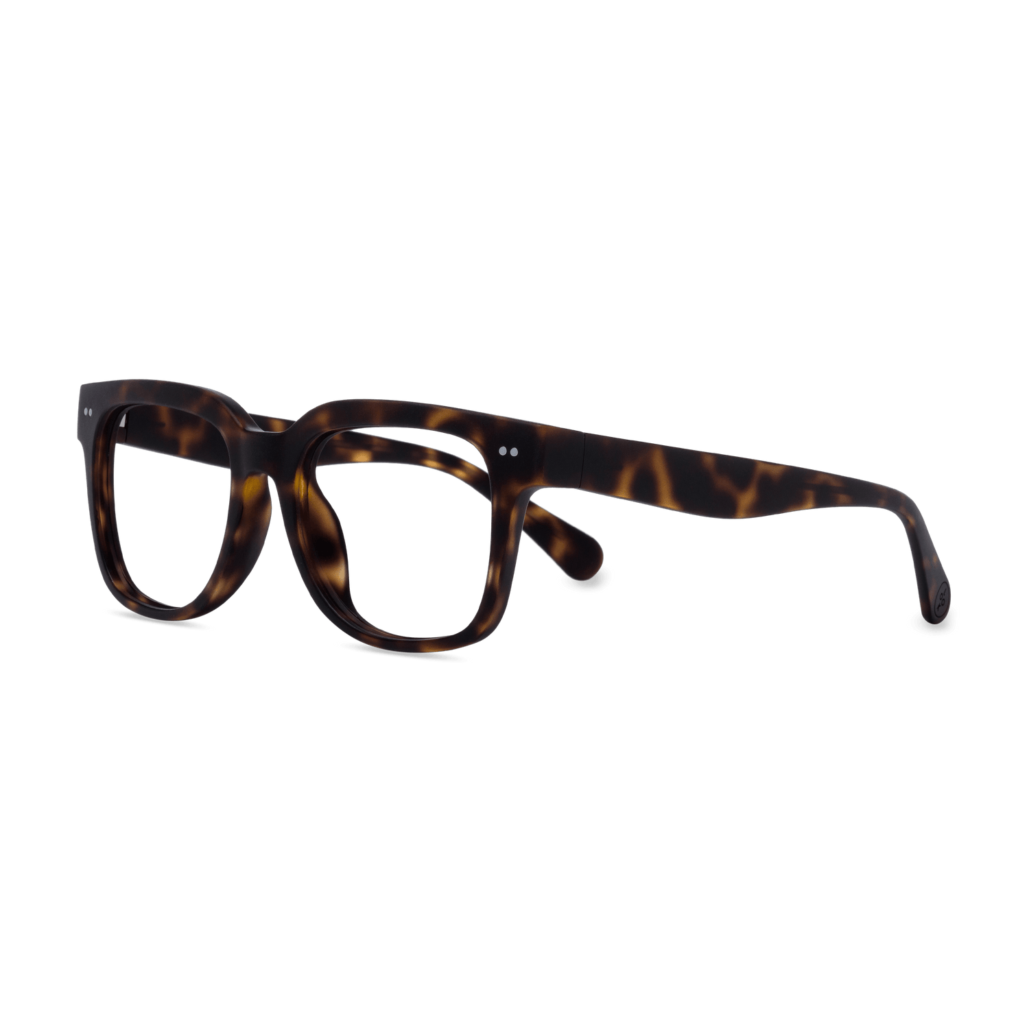 Laurel Progressives PROGRESSIVES LOOK OPTIC   