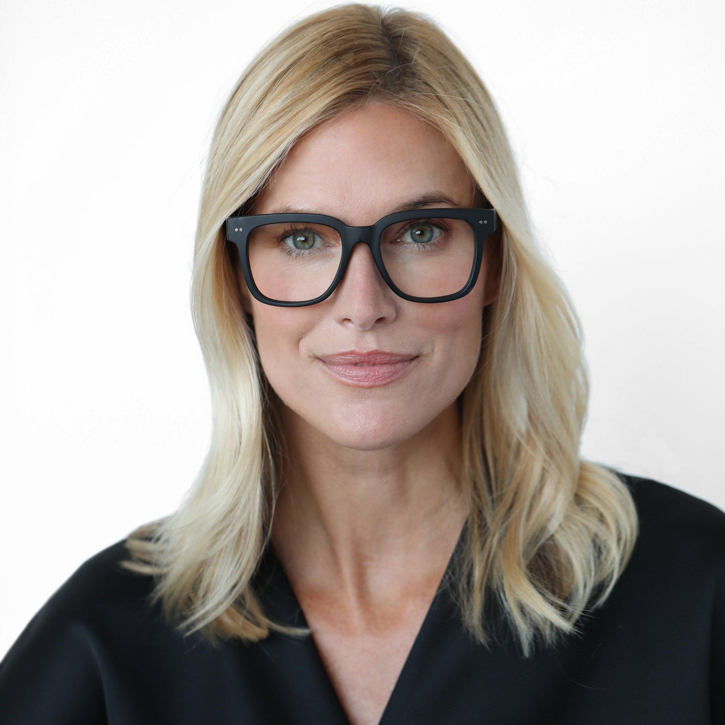 Laurel Readers READING GLASSES LOOK OPTIC   