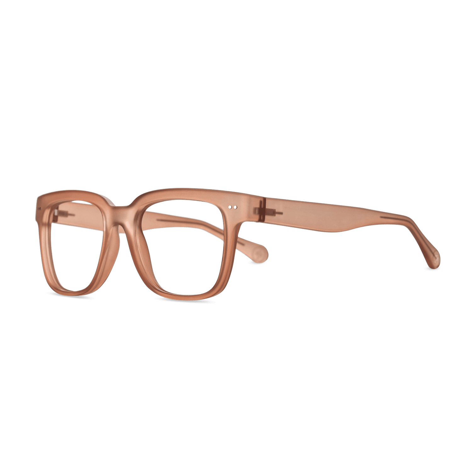 Laurel Readers READING GLASSES LOOK OPTIC   