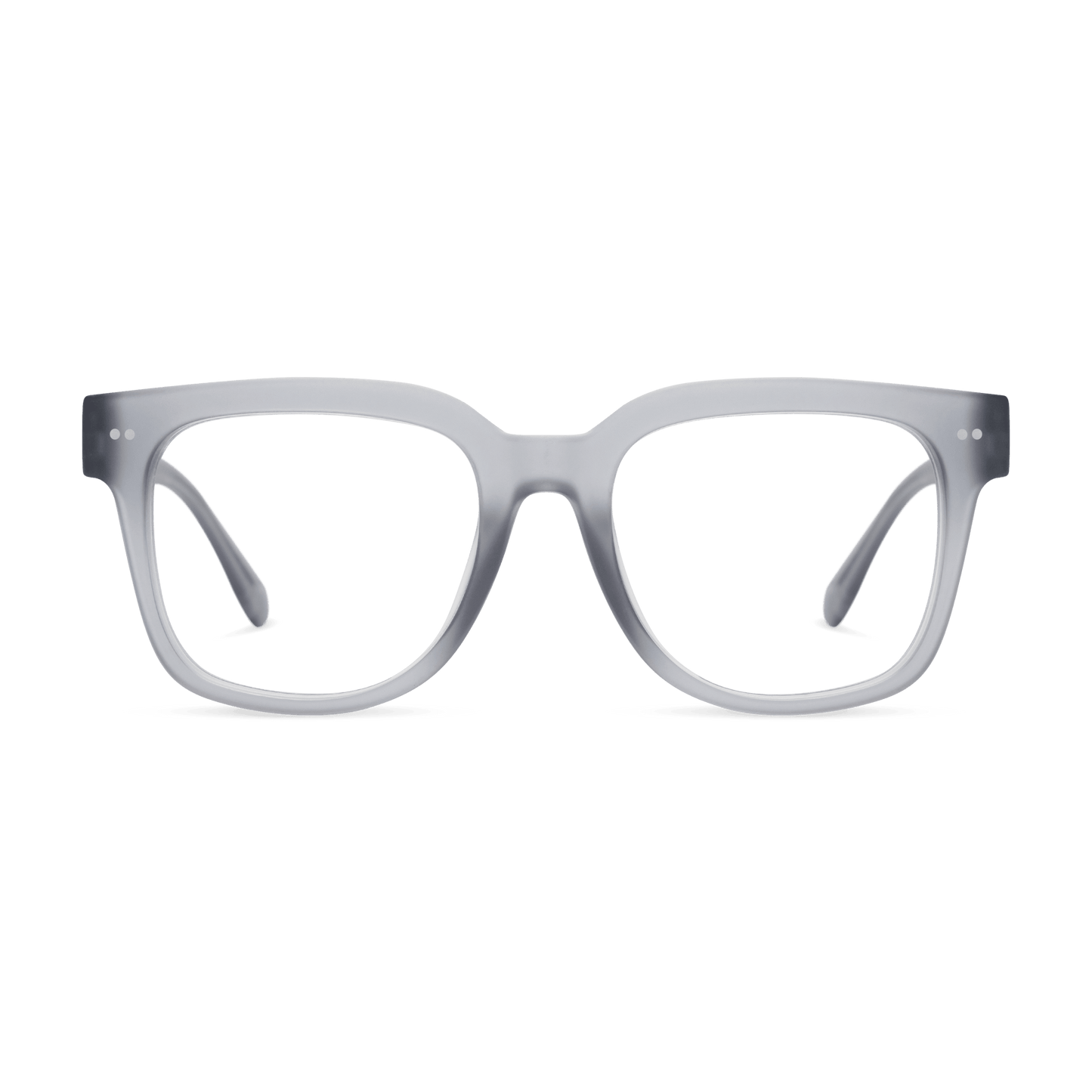Laurel Readers READING GLASSES LOOK OPTIC   