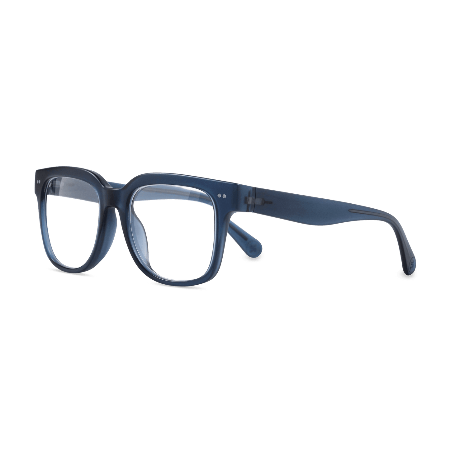Laurel Readers READING GLASSES LOOK OPTIC   